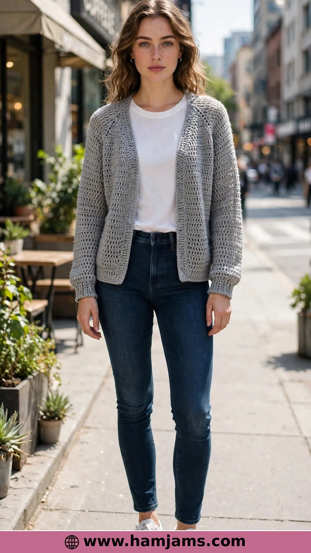 The Classic Raglan You Will Wear on Repeat