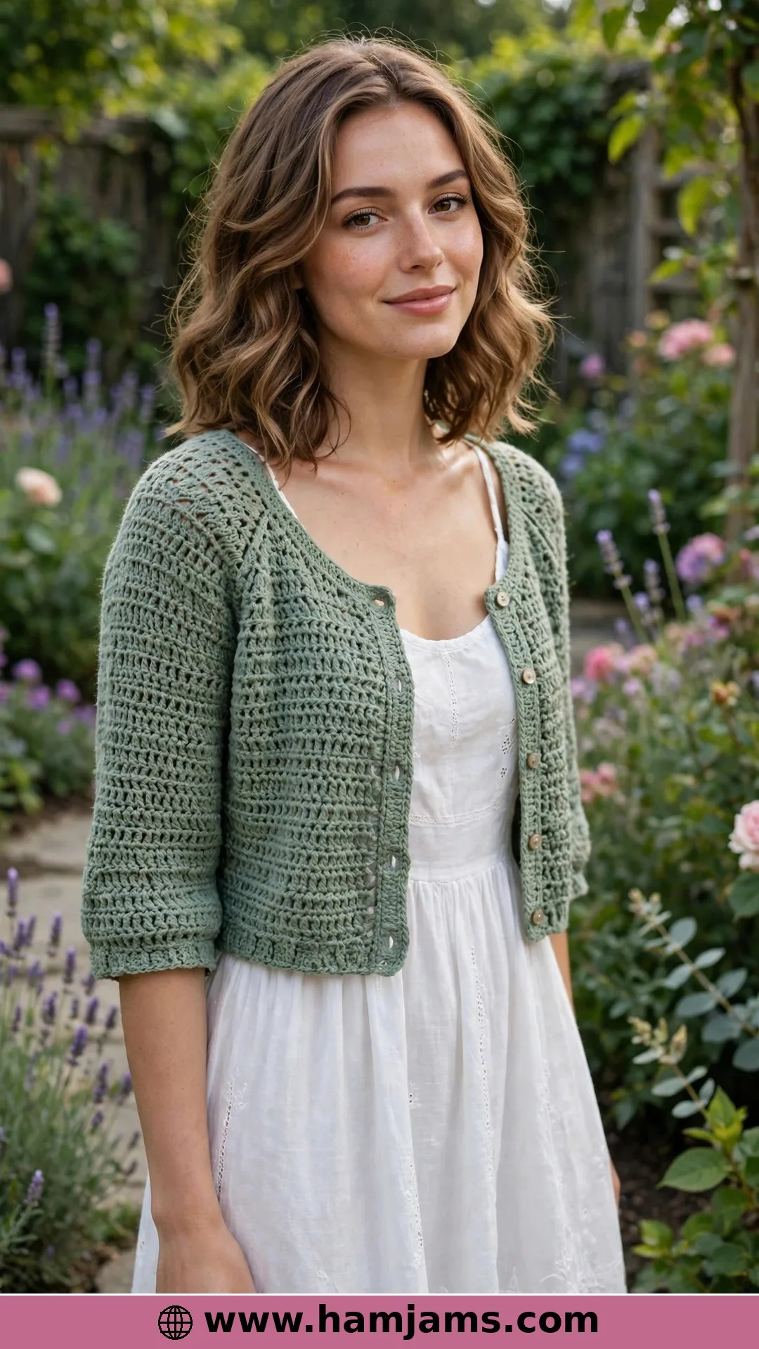 The Scoop-Neck Raglan You Will Live In