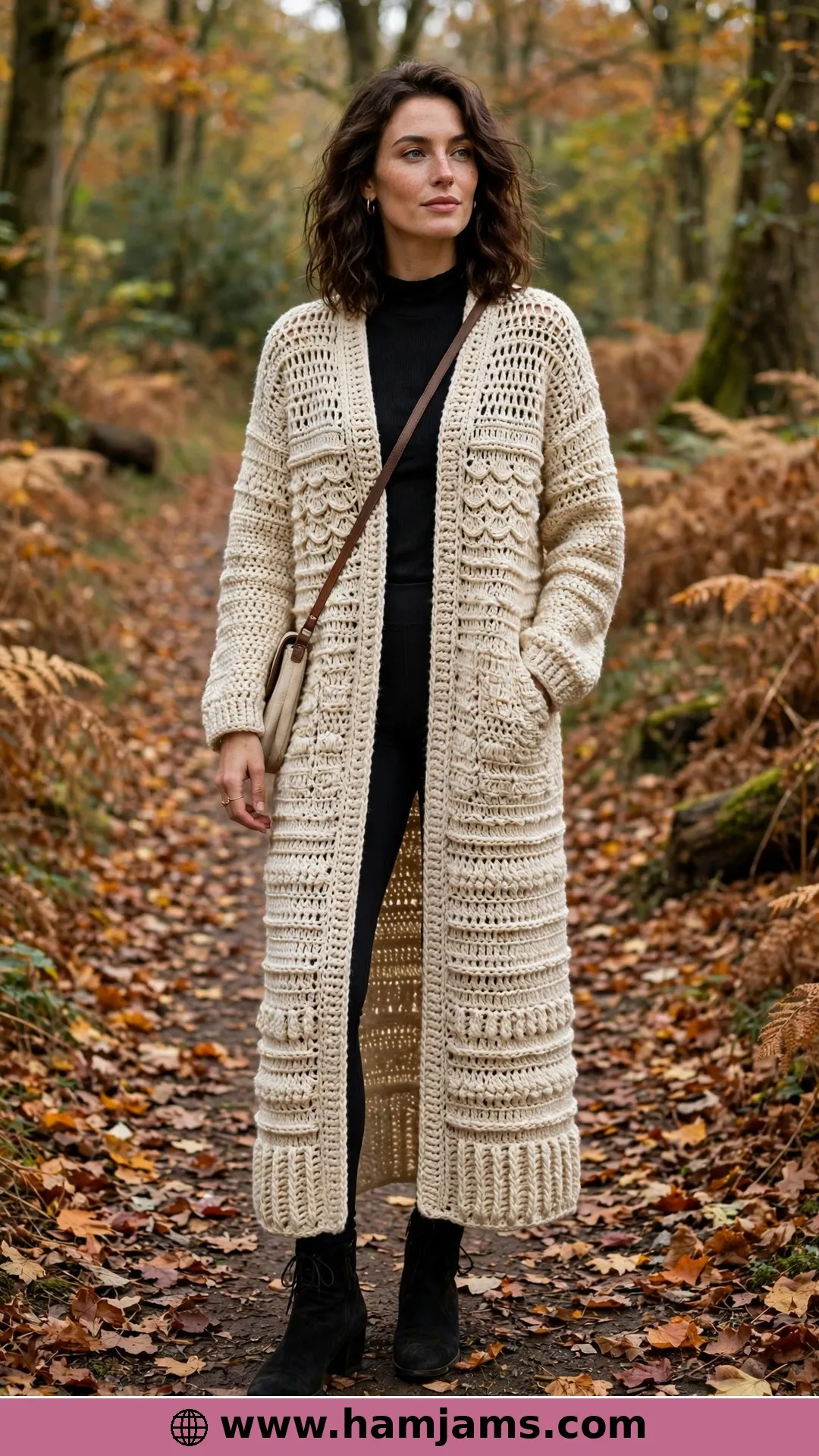 The Stitch-Sampler Duster