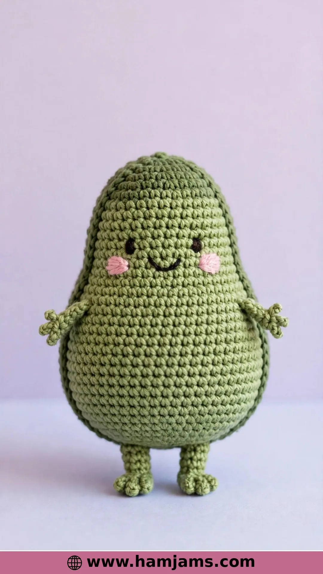 The Book-Star Avocado, Shared Free