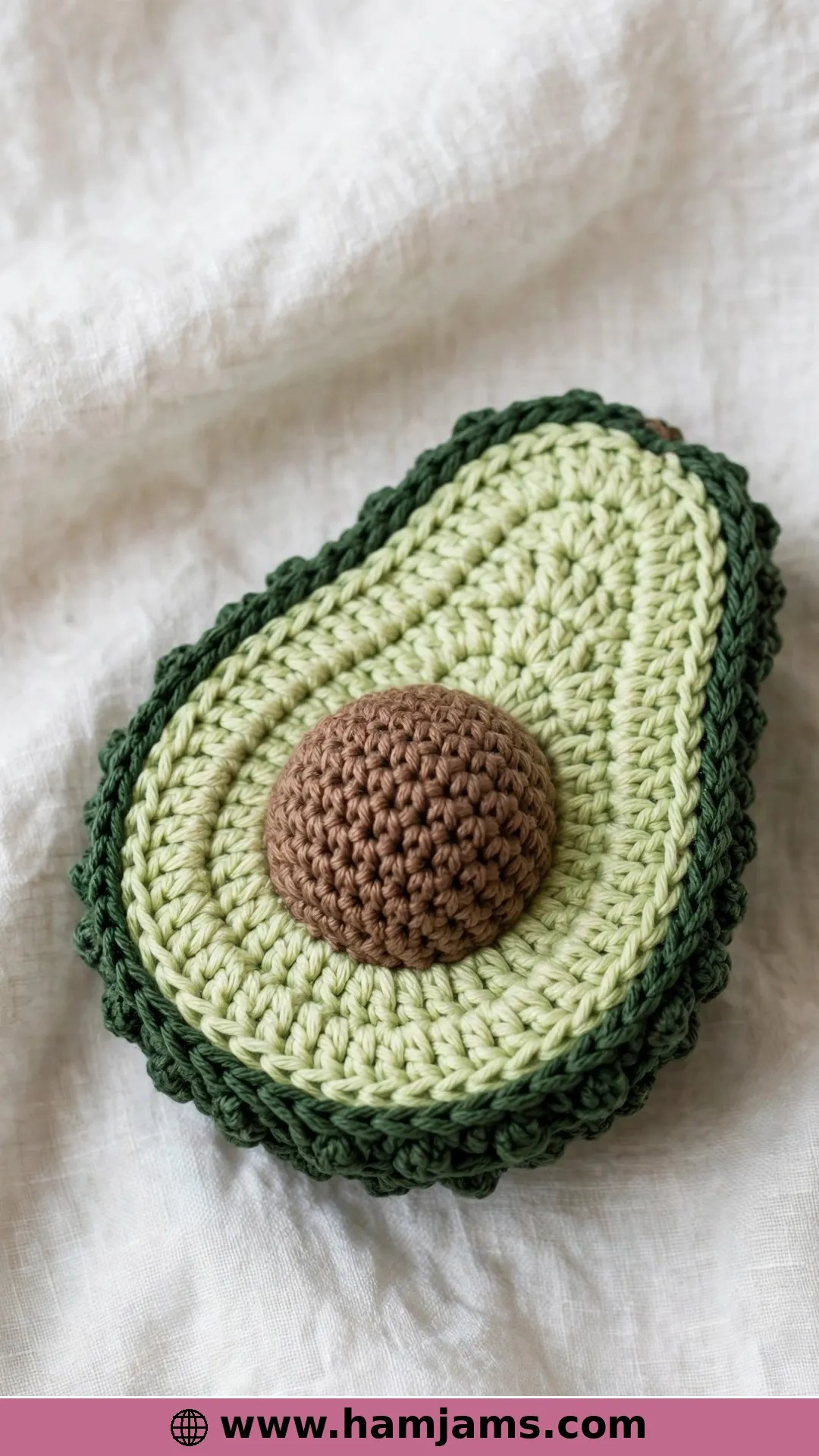 The Classic Three-Piece Softie