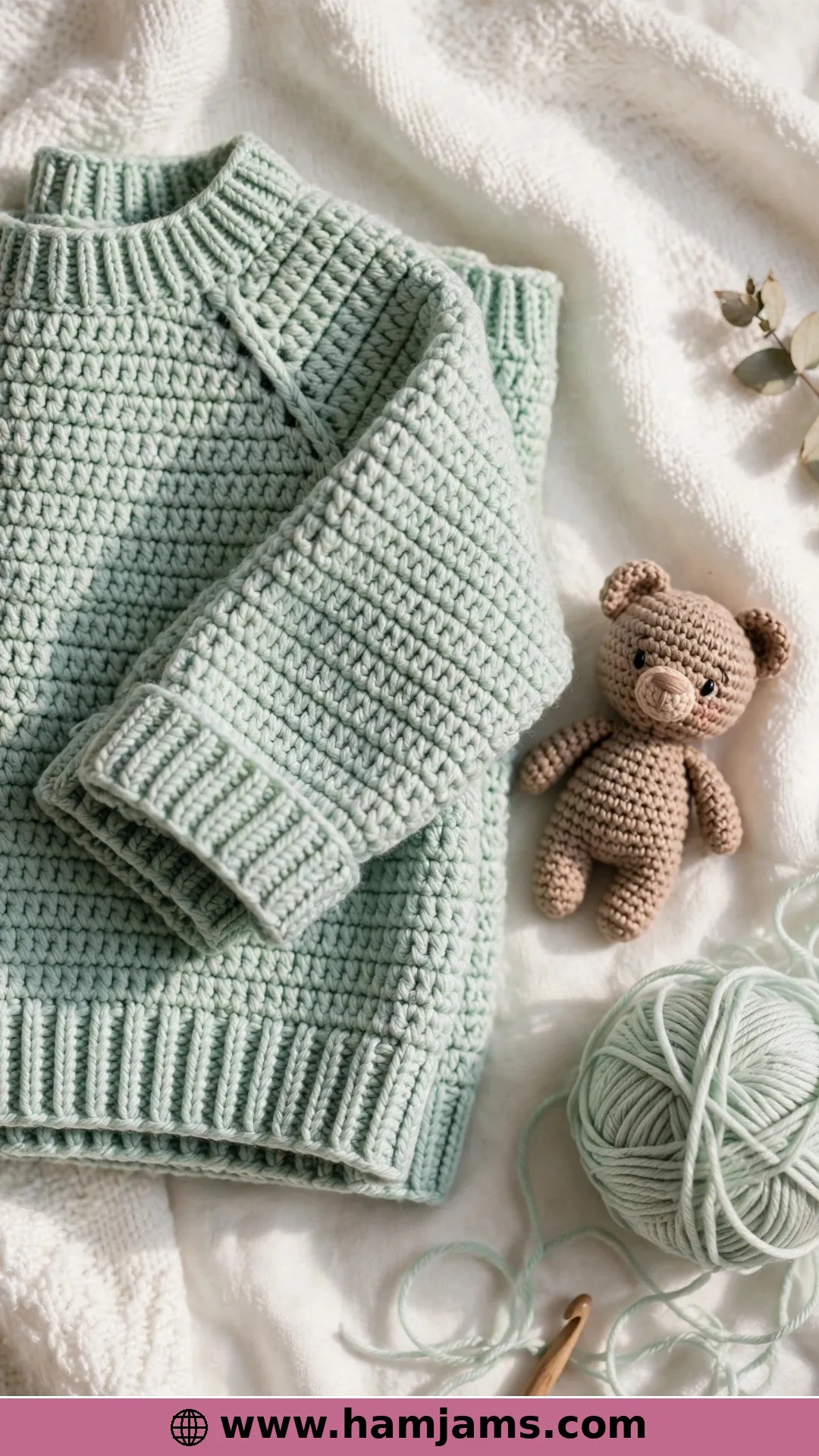 One Neckline, Every Size to 24 Months