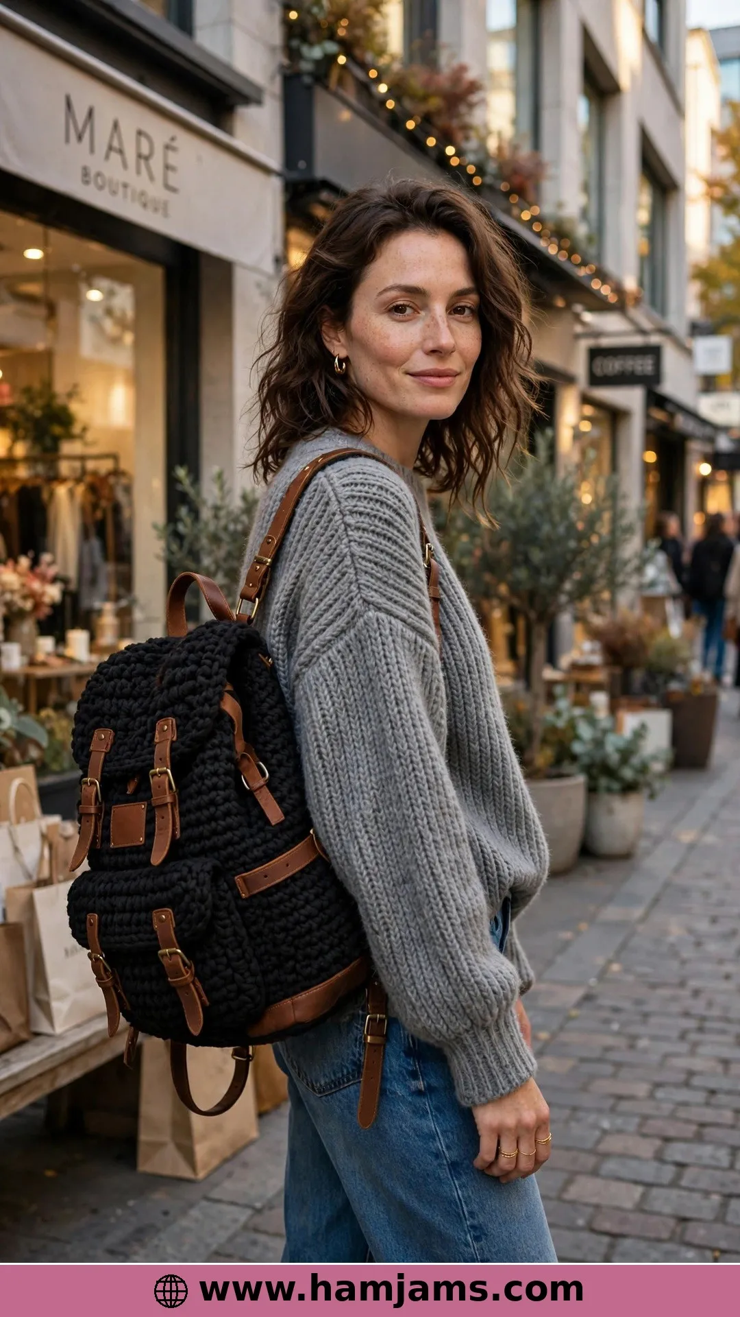 Super Bulky and Boutique-Fast