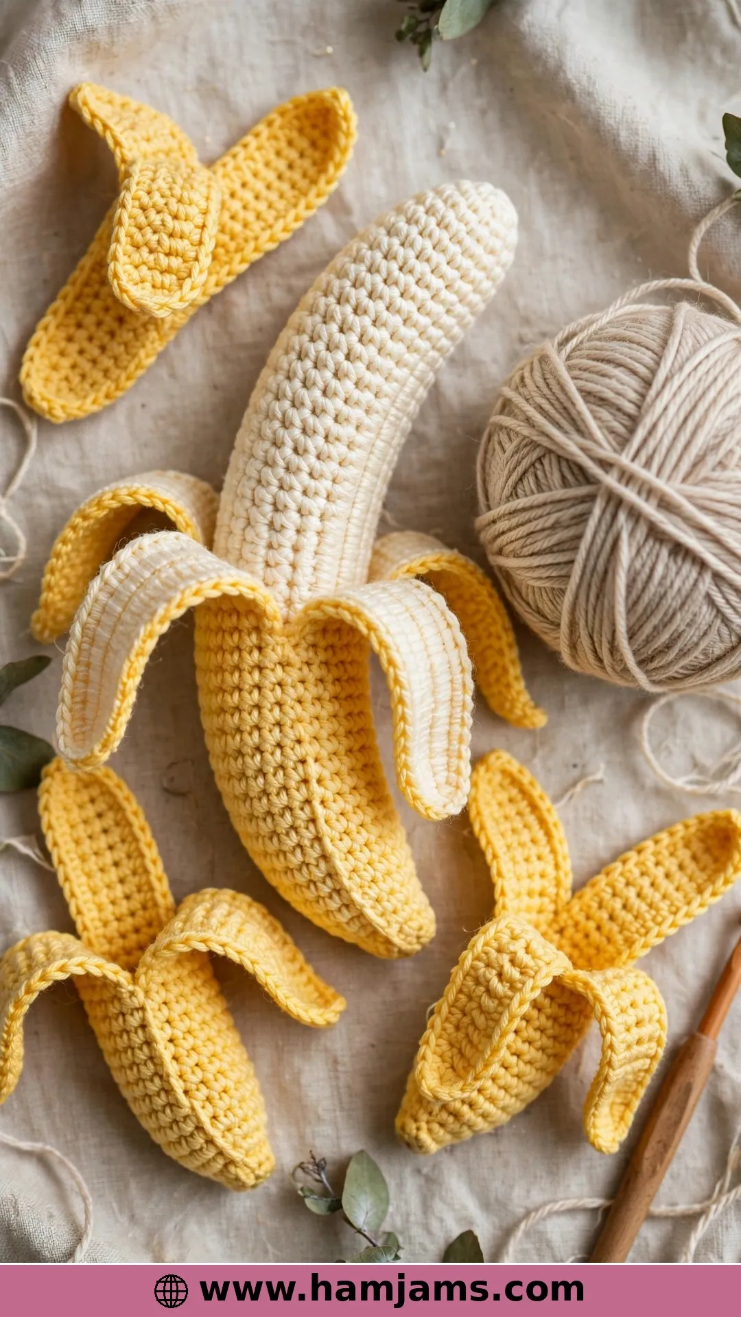A Peel That Curves With Stitches Alone