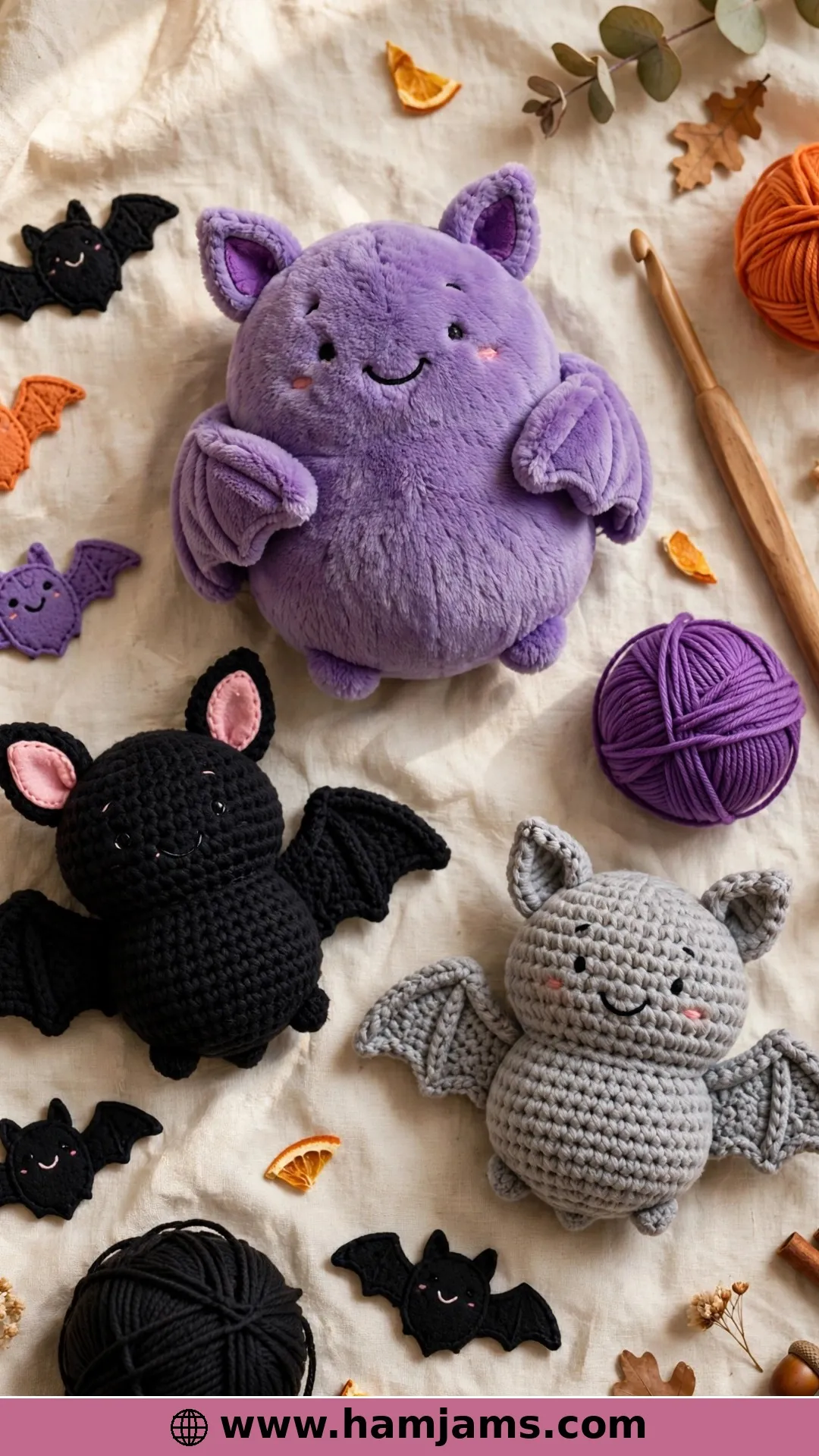 Crochet outfit ideas