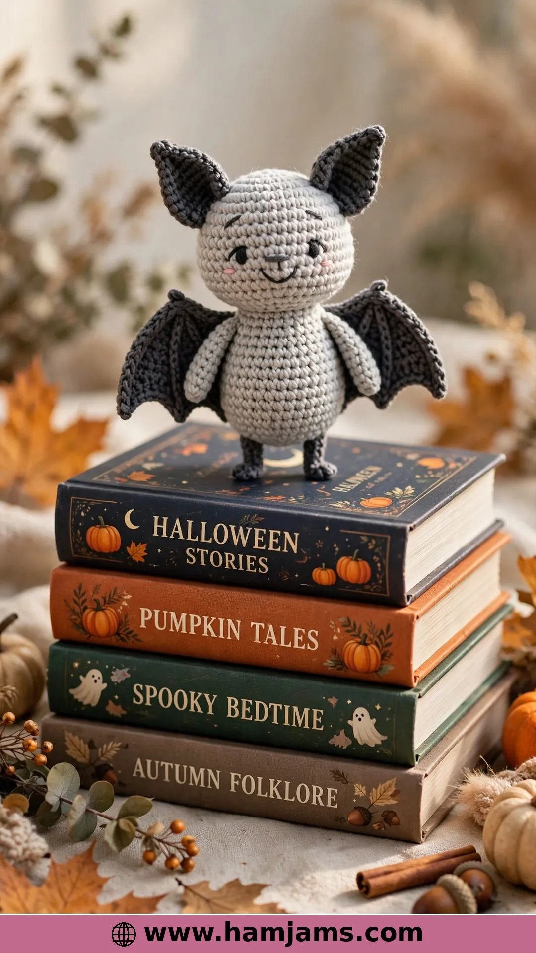 Sir Batwington, the Gallant Little Bat