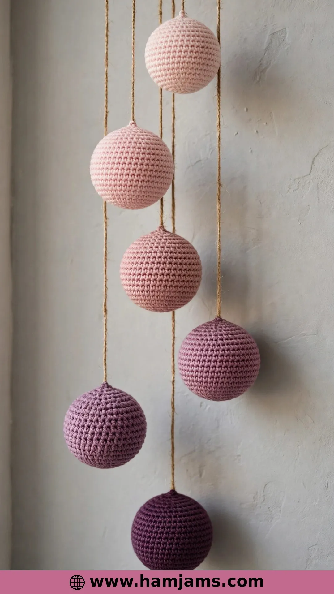 Half-Double Simplicity Over a Foam Ball