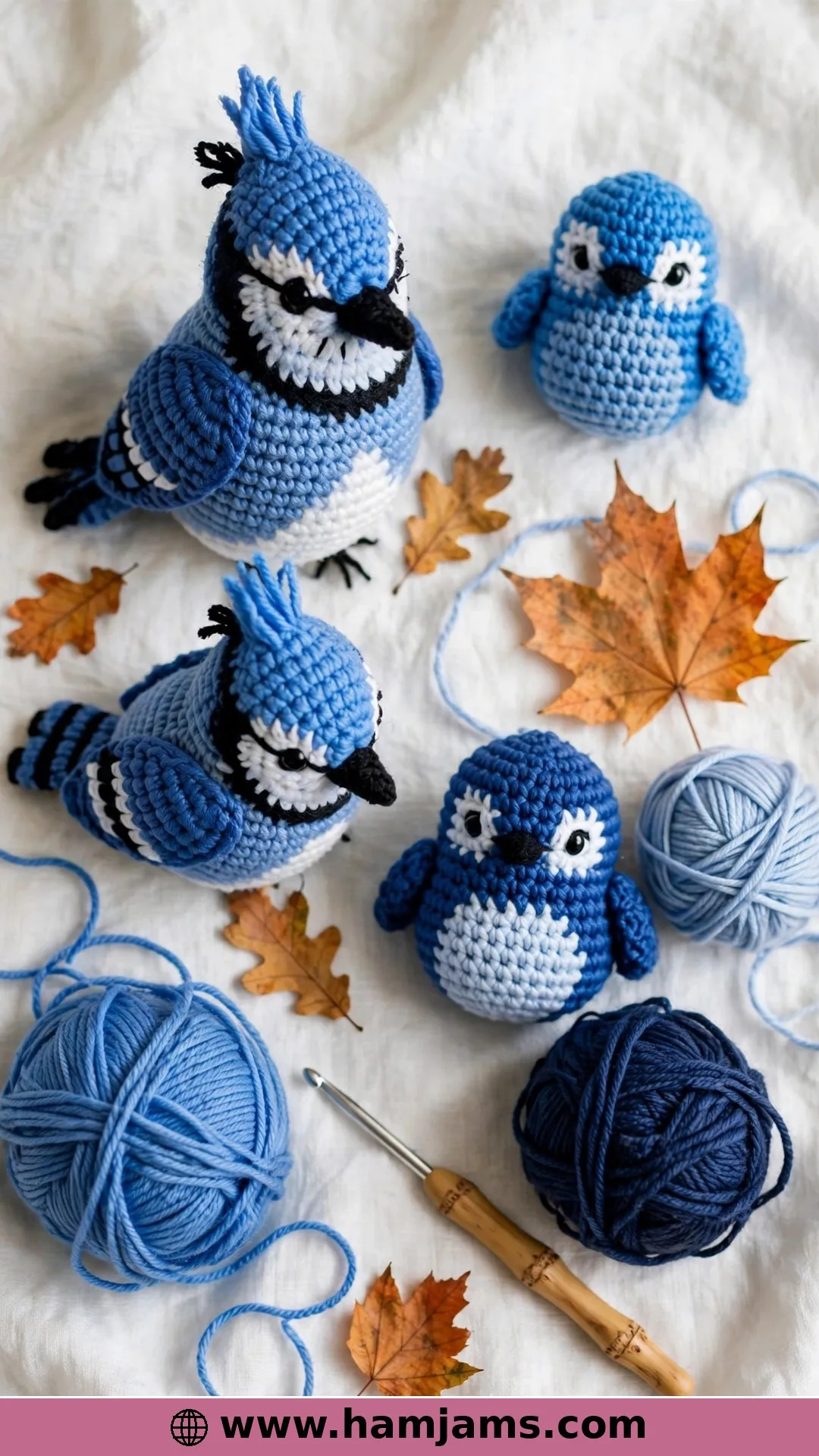 Crochet outfit ideas