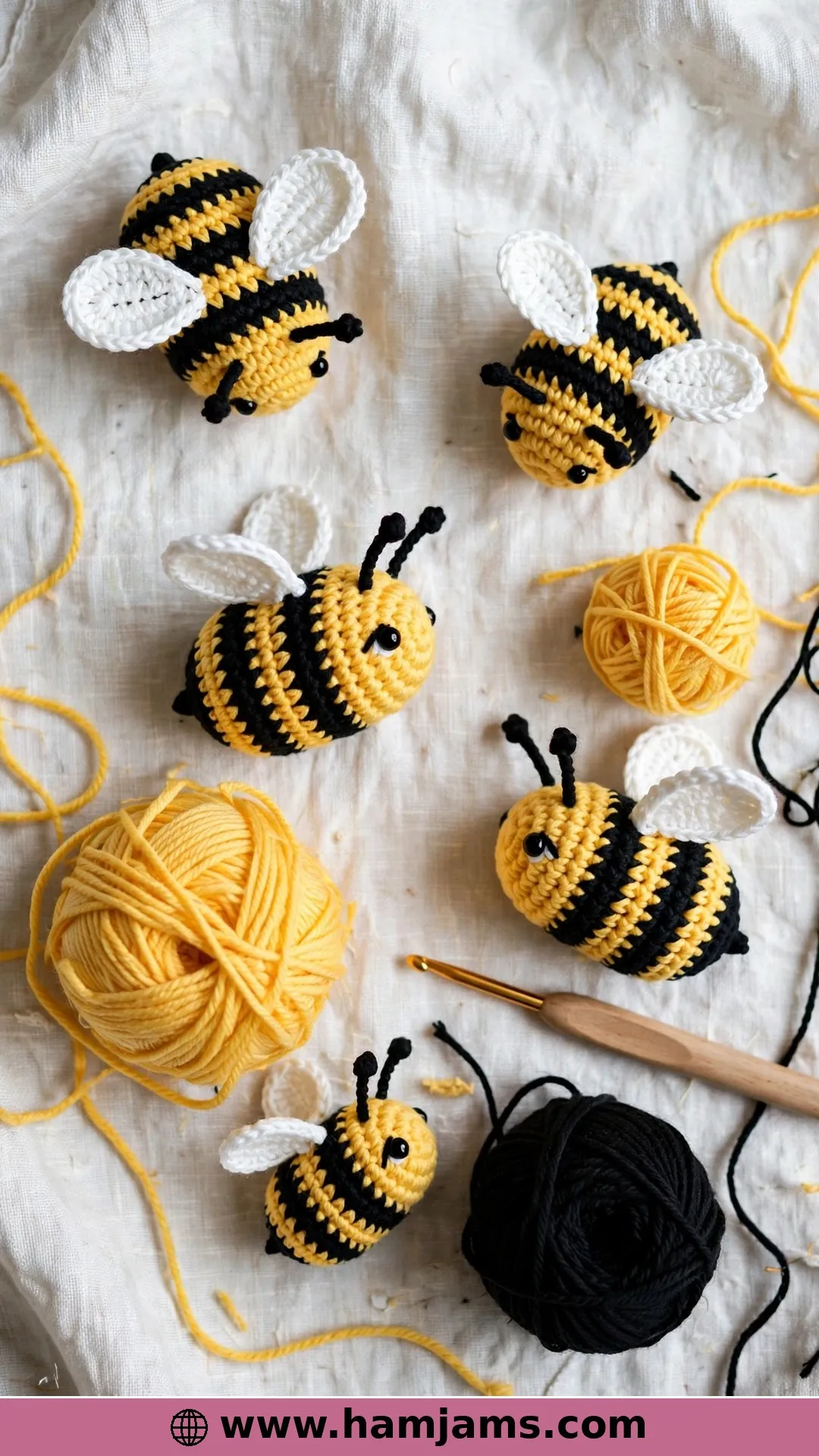 Crochet outfit ideas