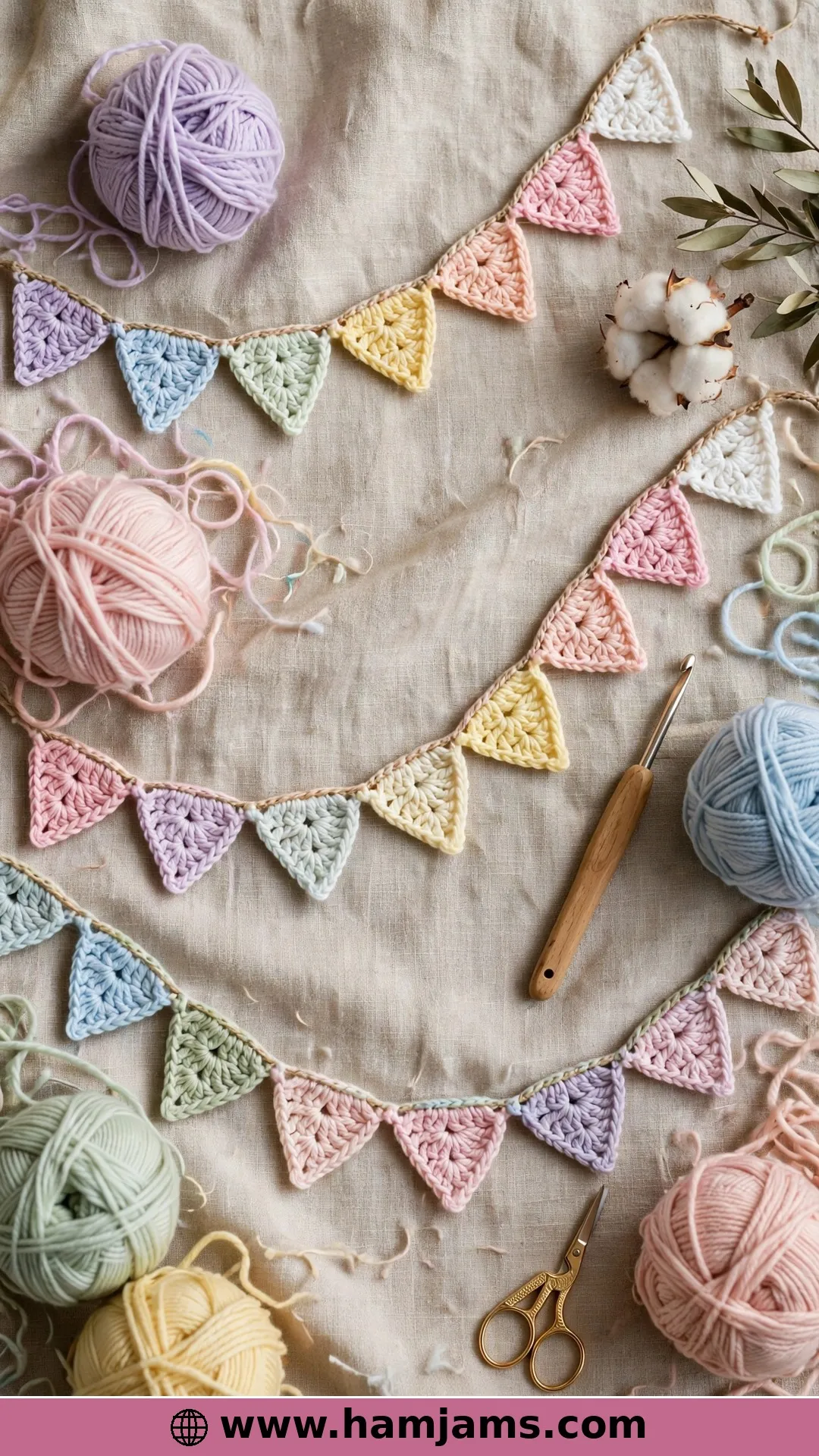 Crochet outfit ideas