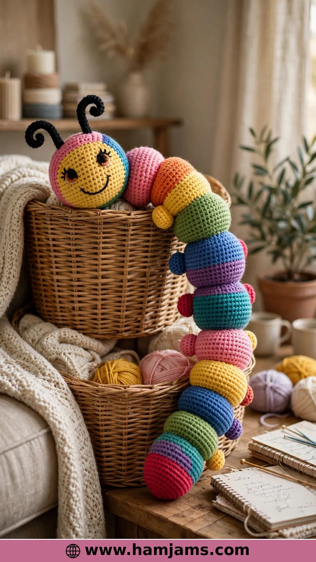 Loopy, the Long and Loopy Classic