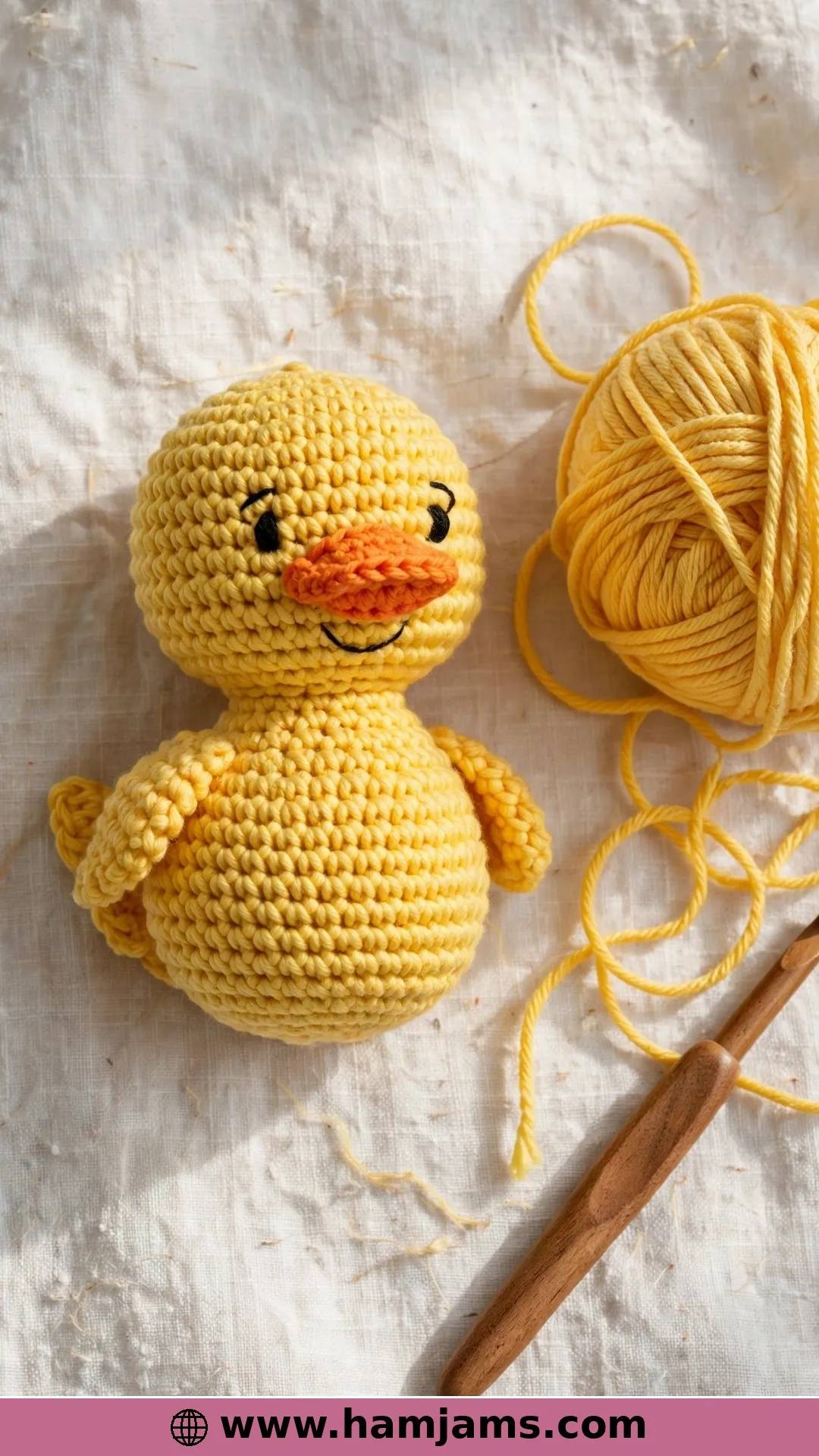 Crochet outfit ideas