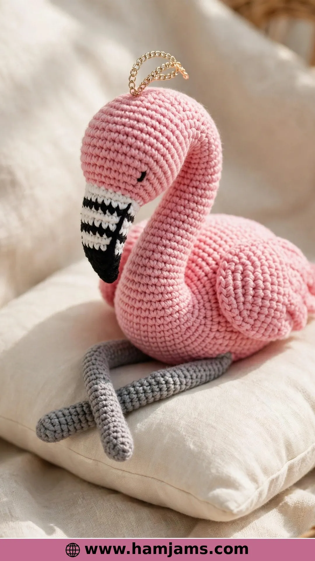 A Sitting Sweetheart for Advanced Beginners