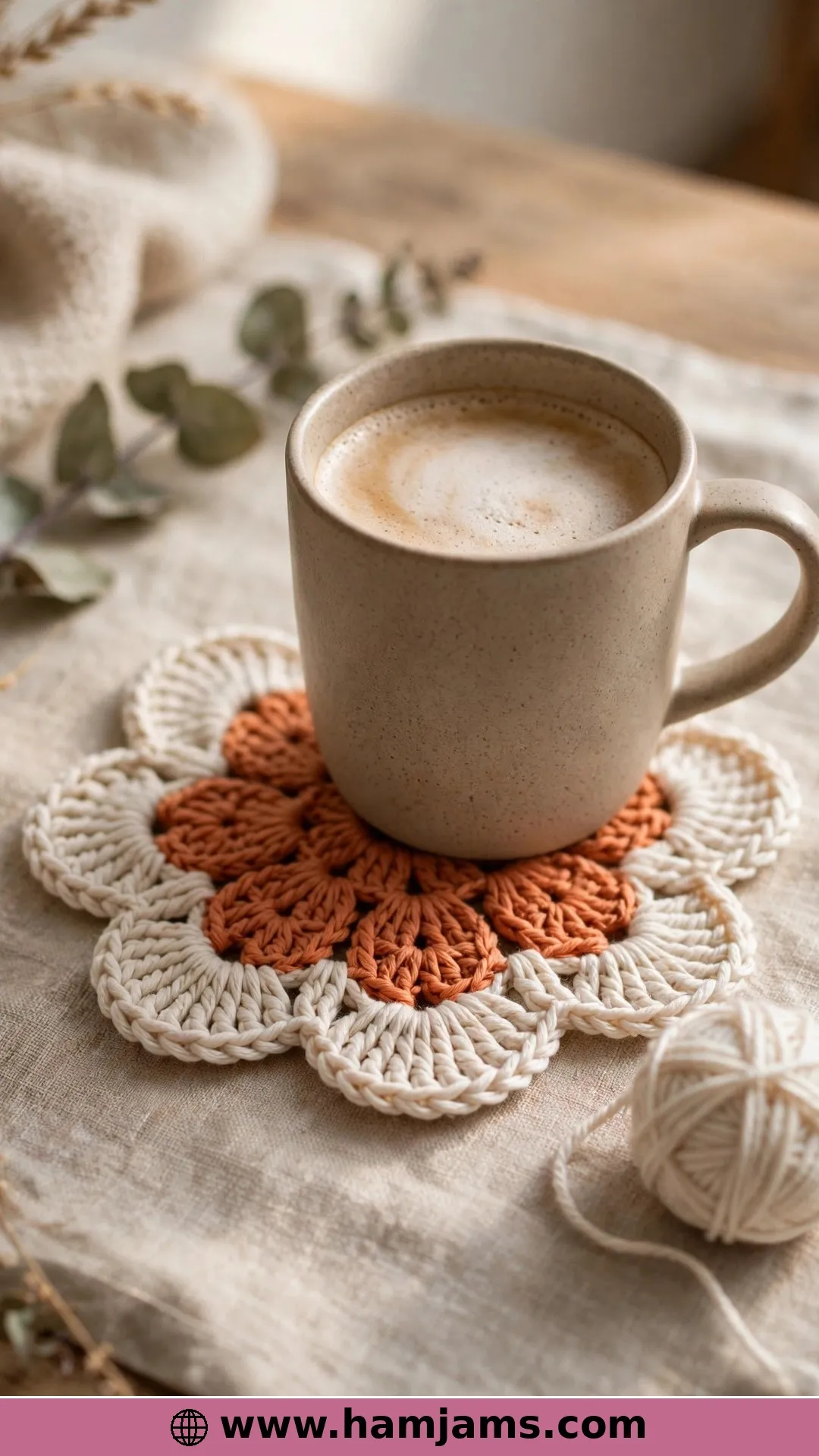 The Thirty-Minute Flower for Busy Evenings