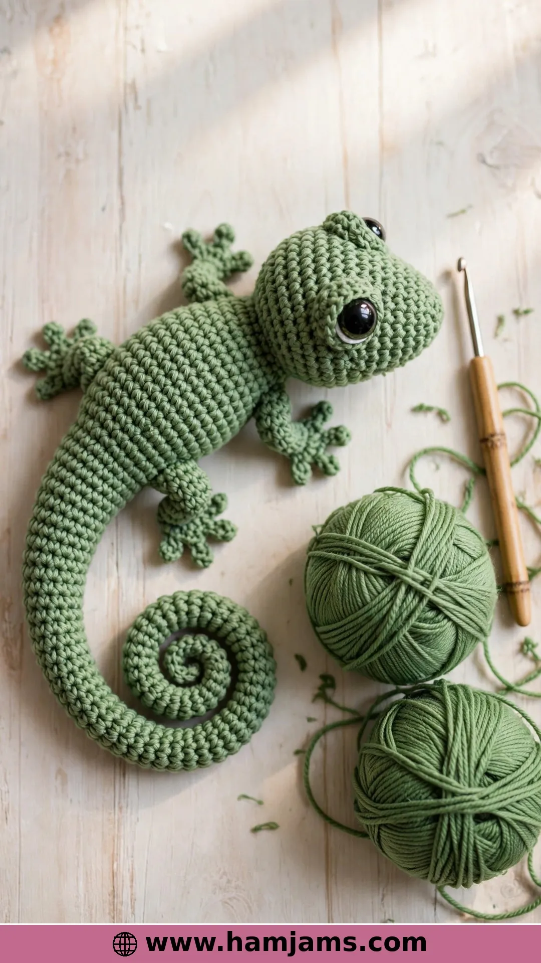 Crochet outfit ideas