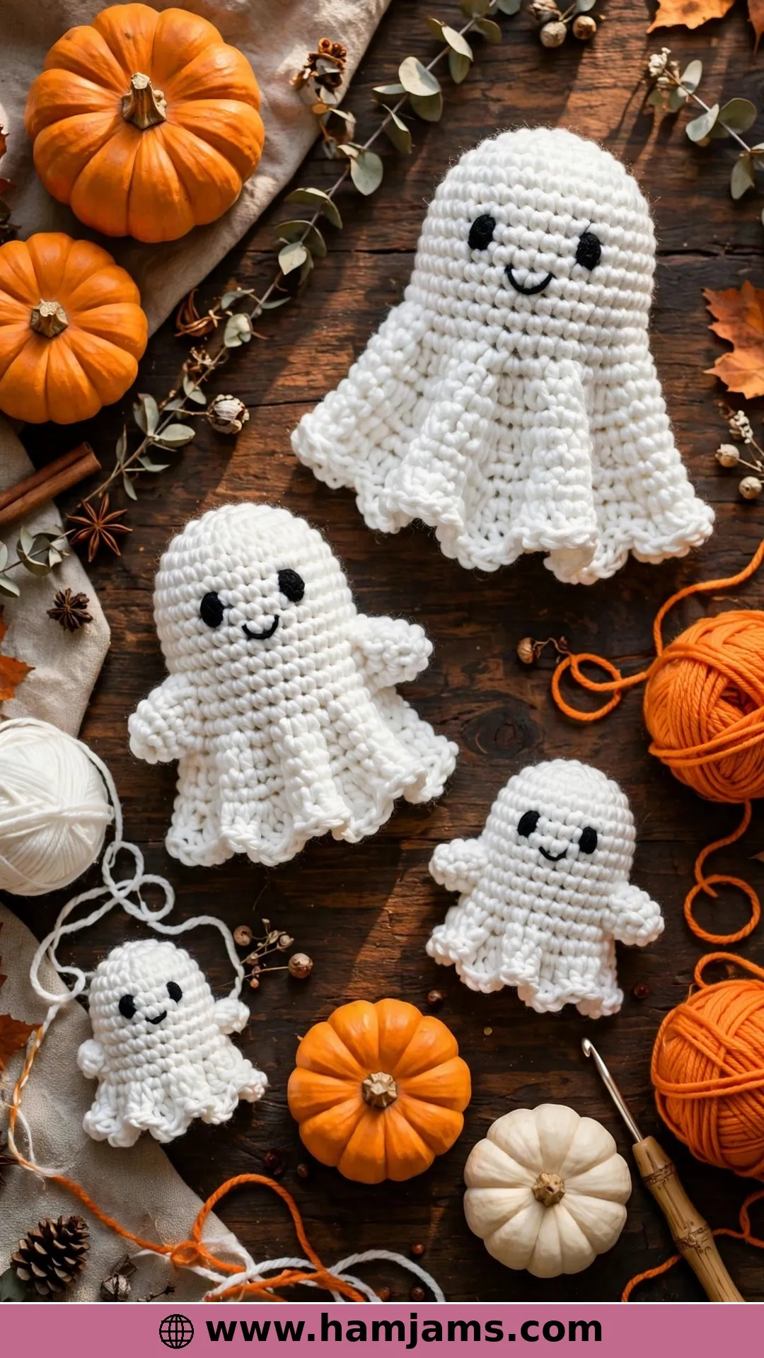 Crochet outfit ideas