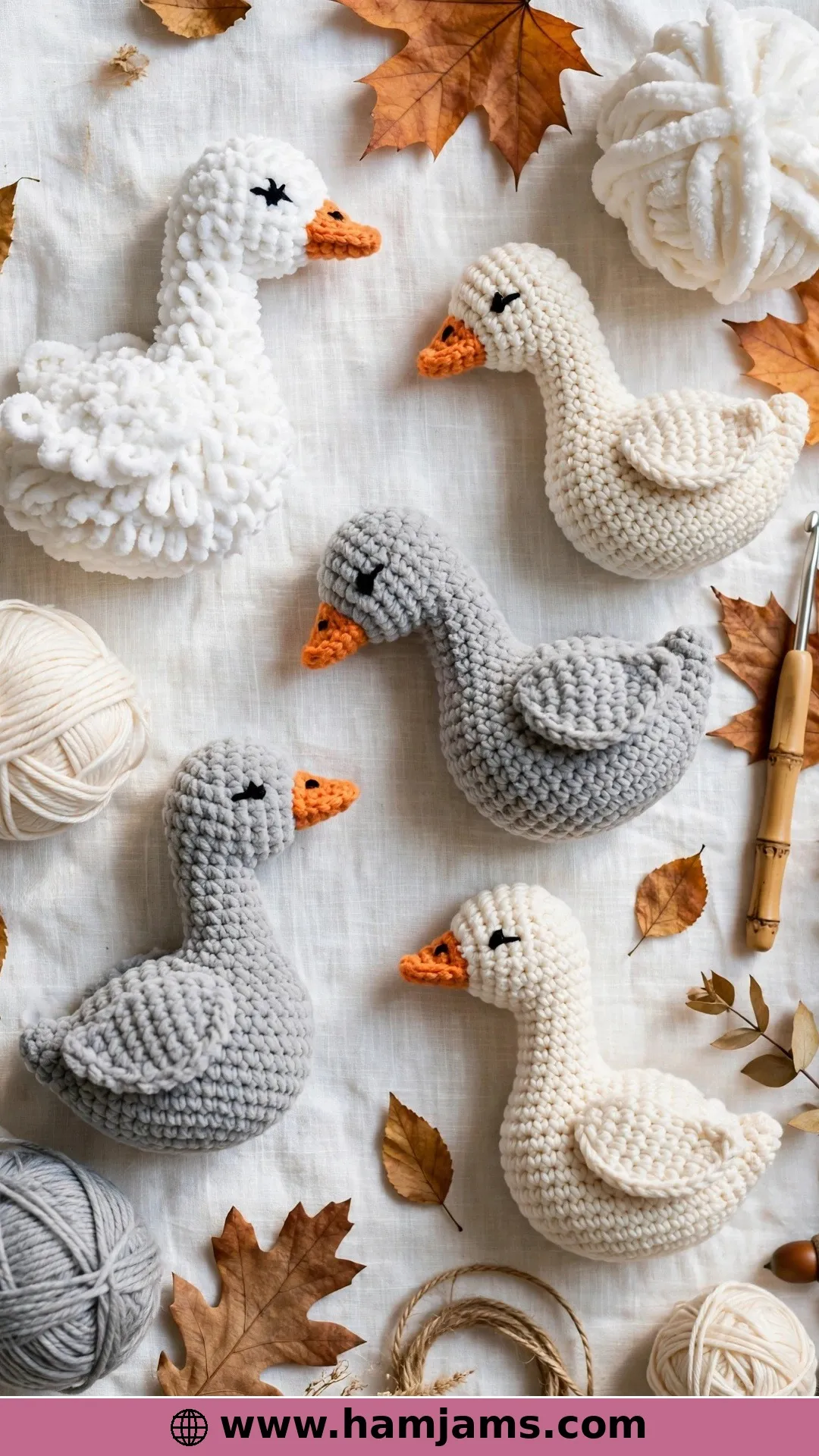 Crochet outfit ideas