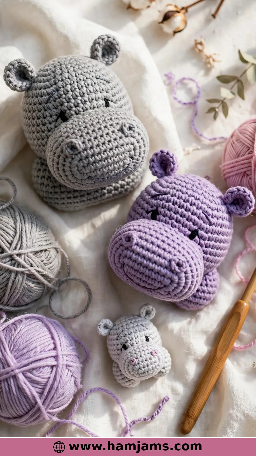 Crochet outfit ideas