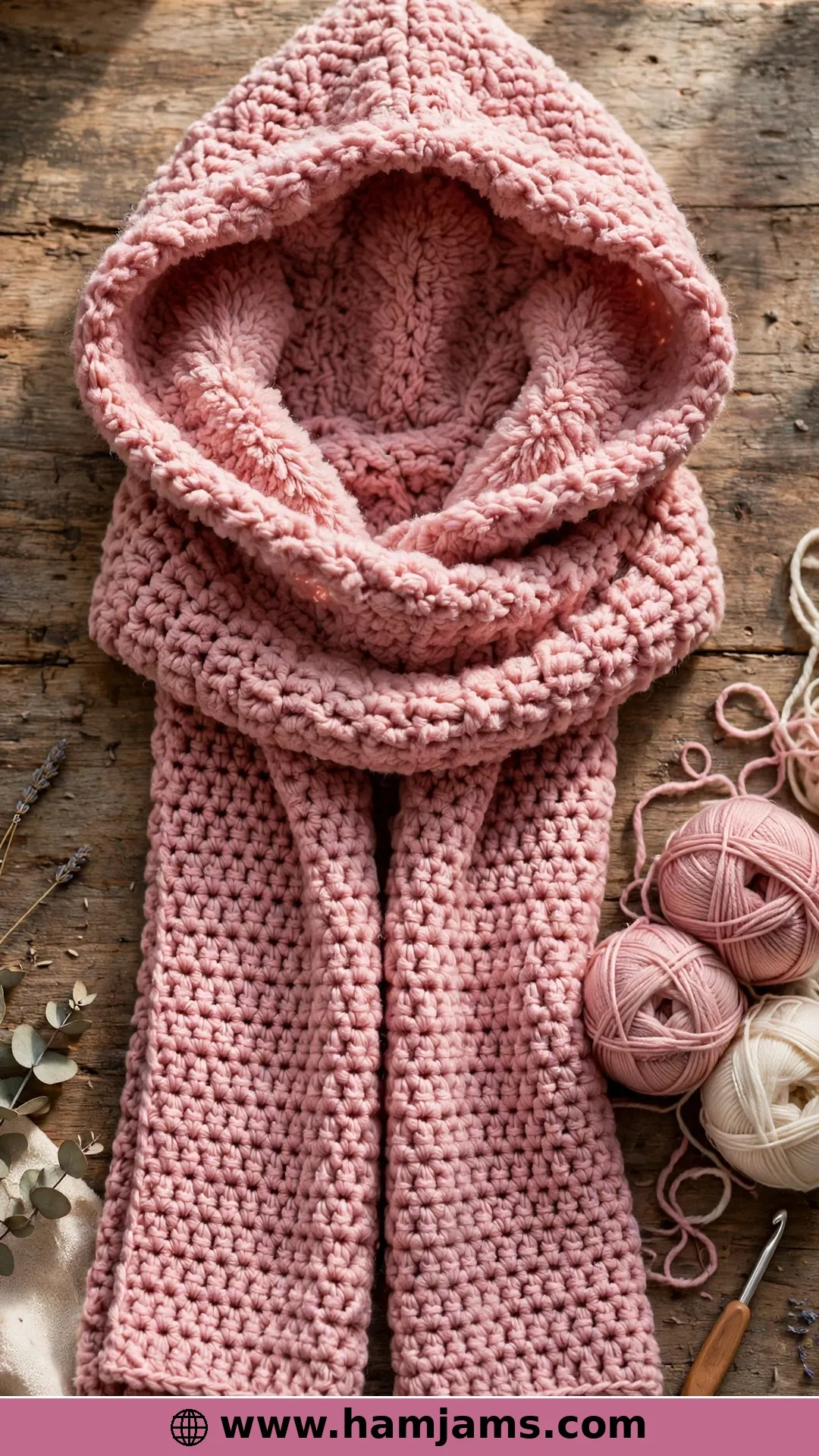 Crochet outfit ideas