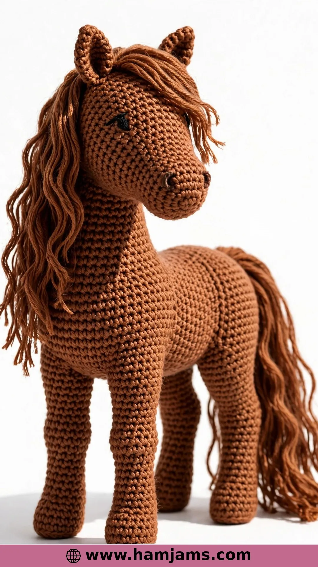 Crochet outfit ideas