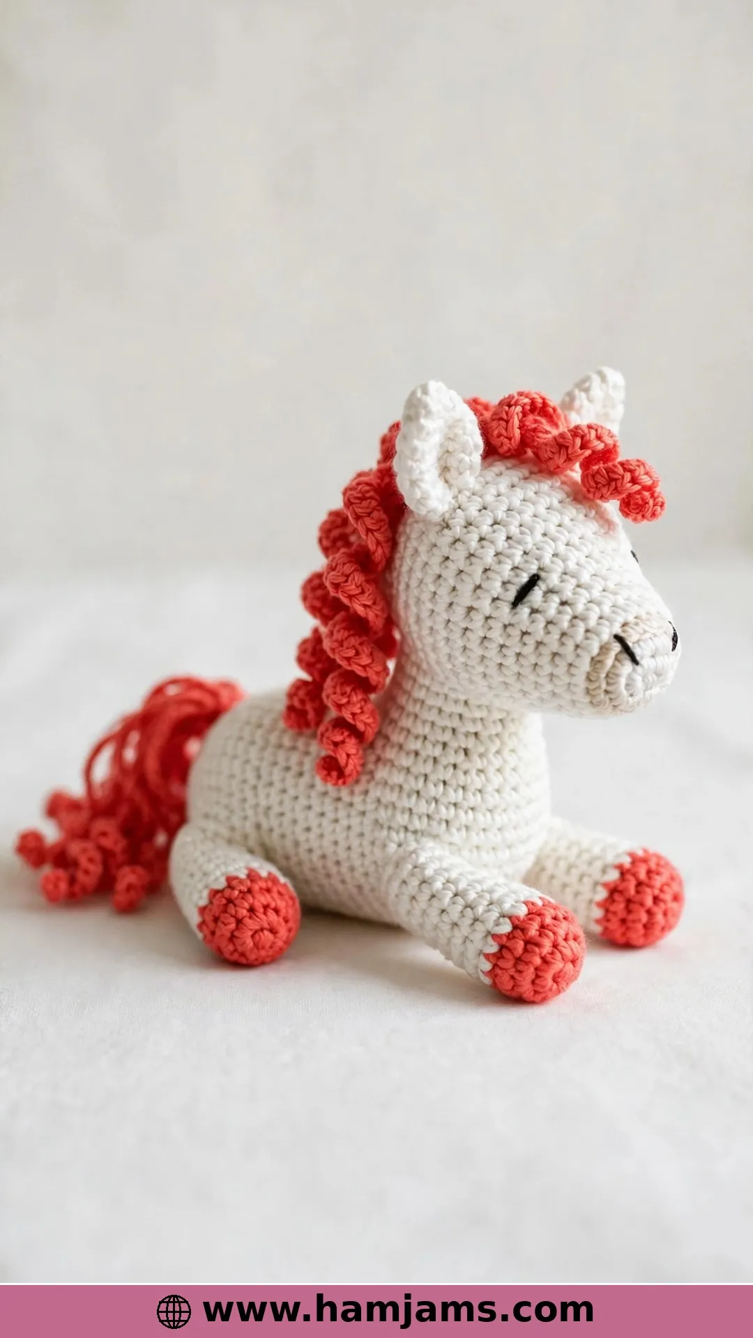 Pony