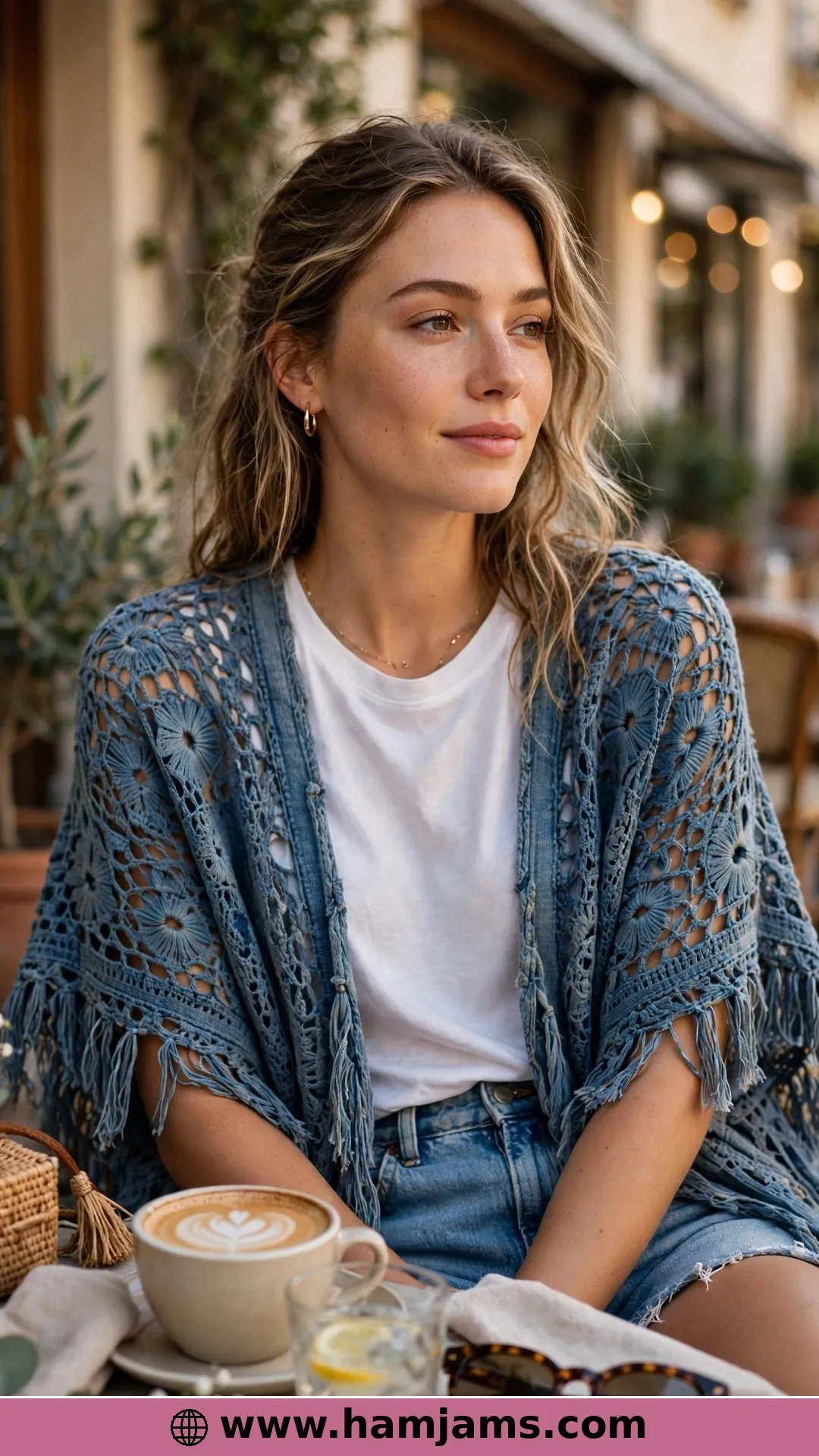 The Fringed Two-Rectangle Favourite