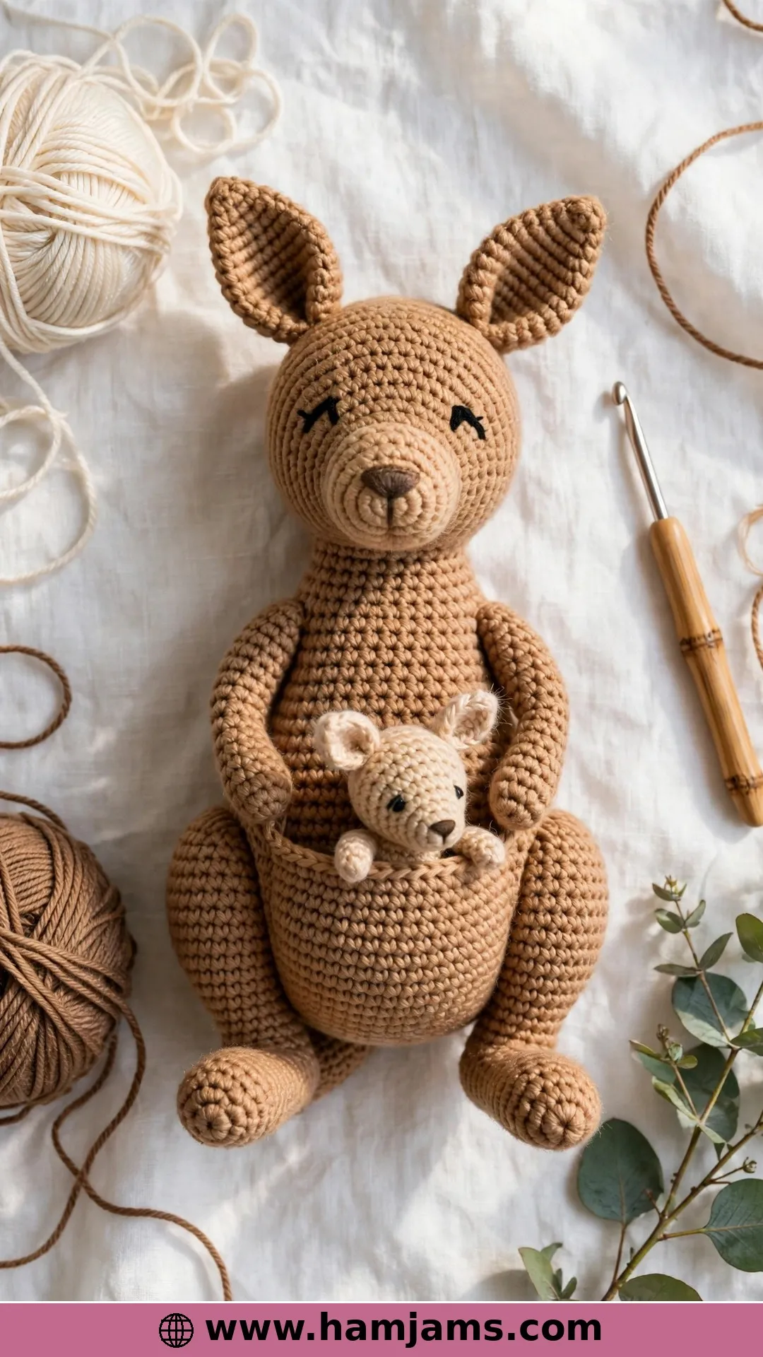 Crochet outfit ideas