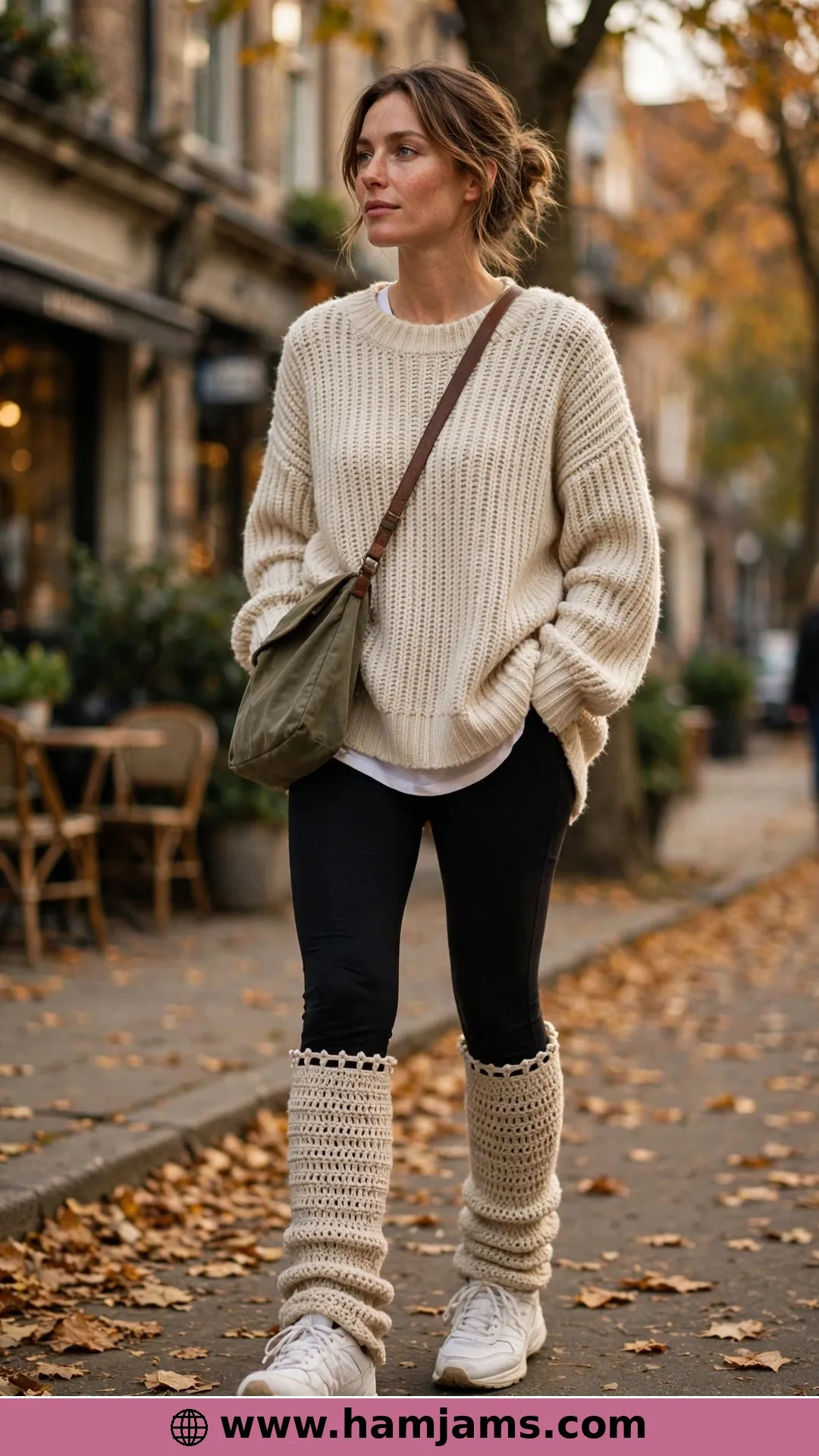 The Simple Sesame Stitch Set