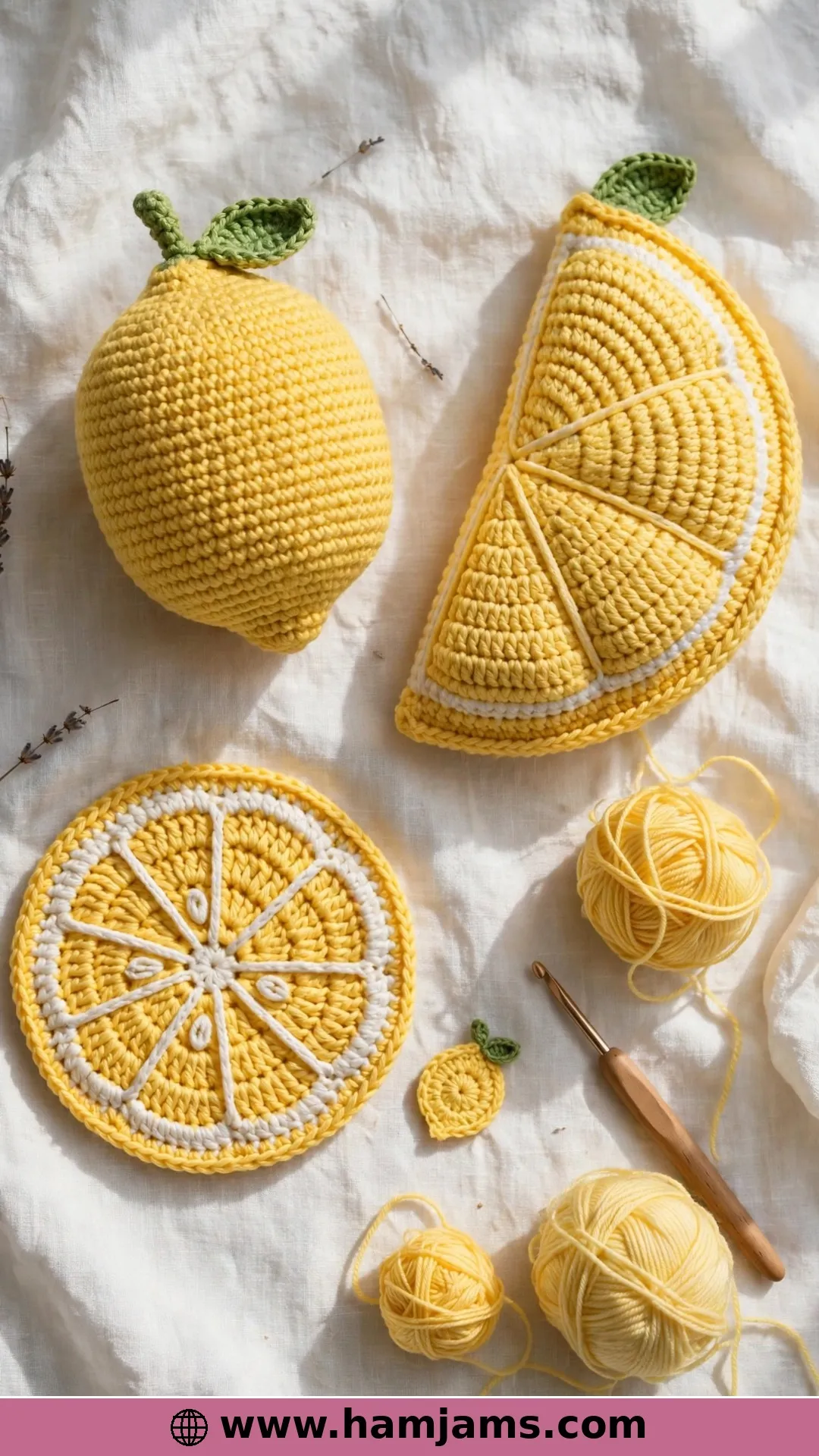 Crochet outfit ideas