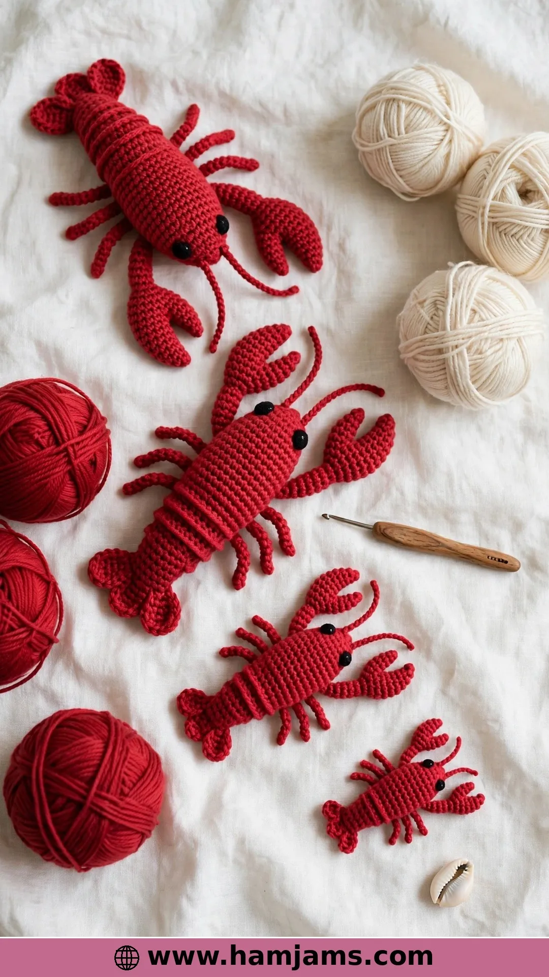 Crochet outfit ideas