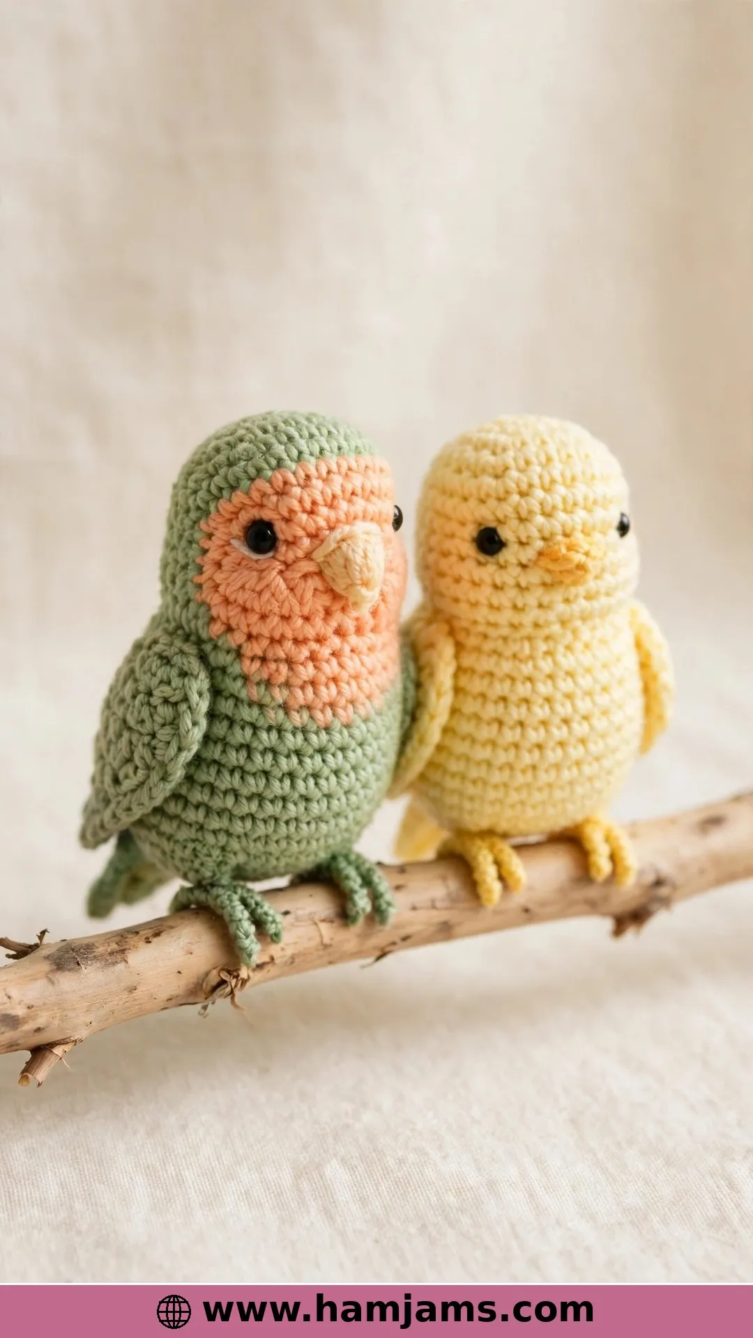 Crochet outfit ideas