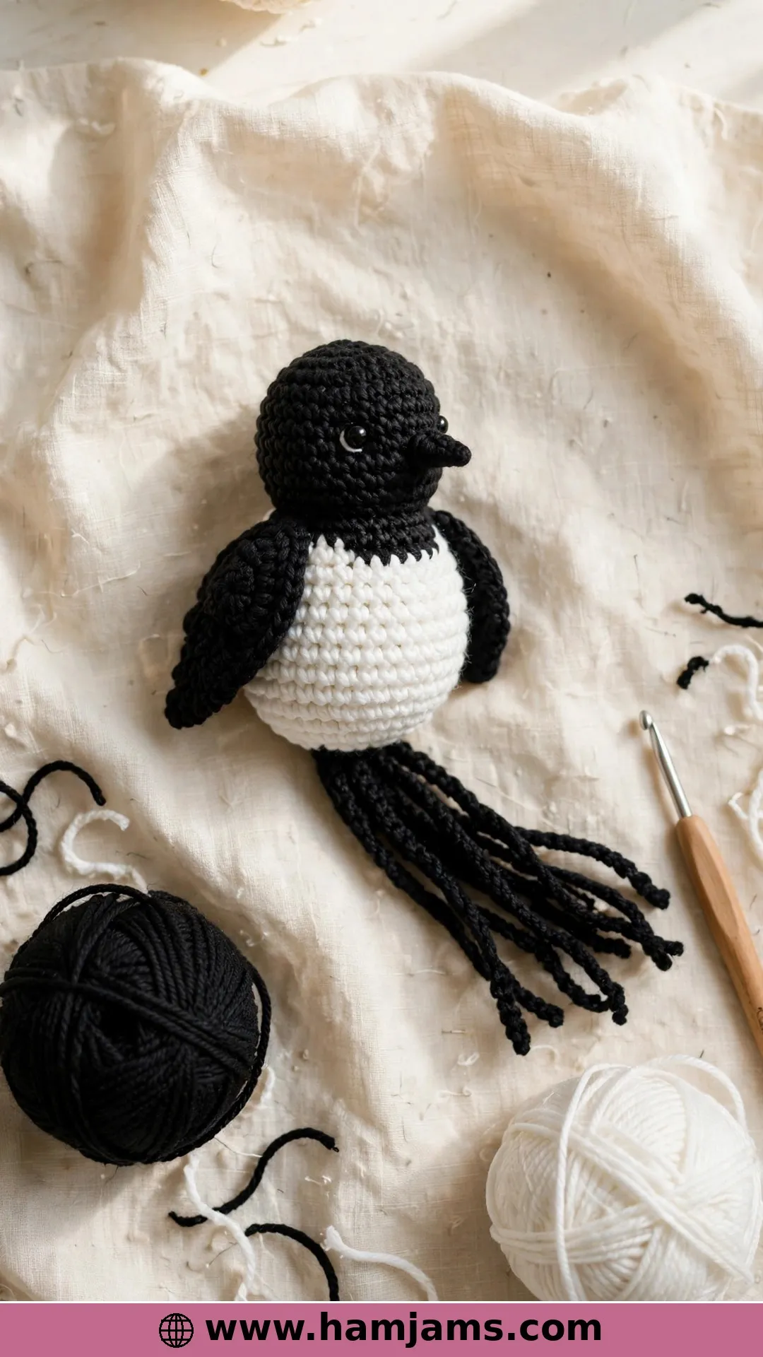 Crochet outfit ideas