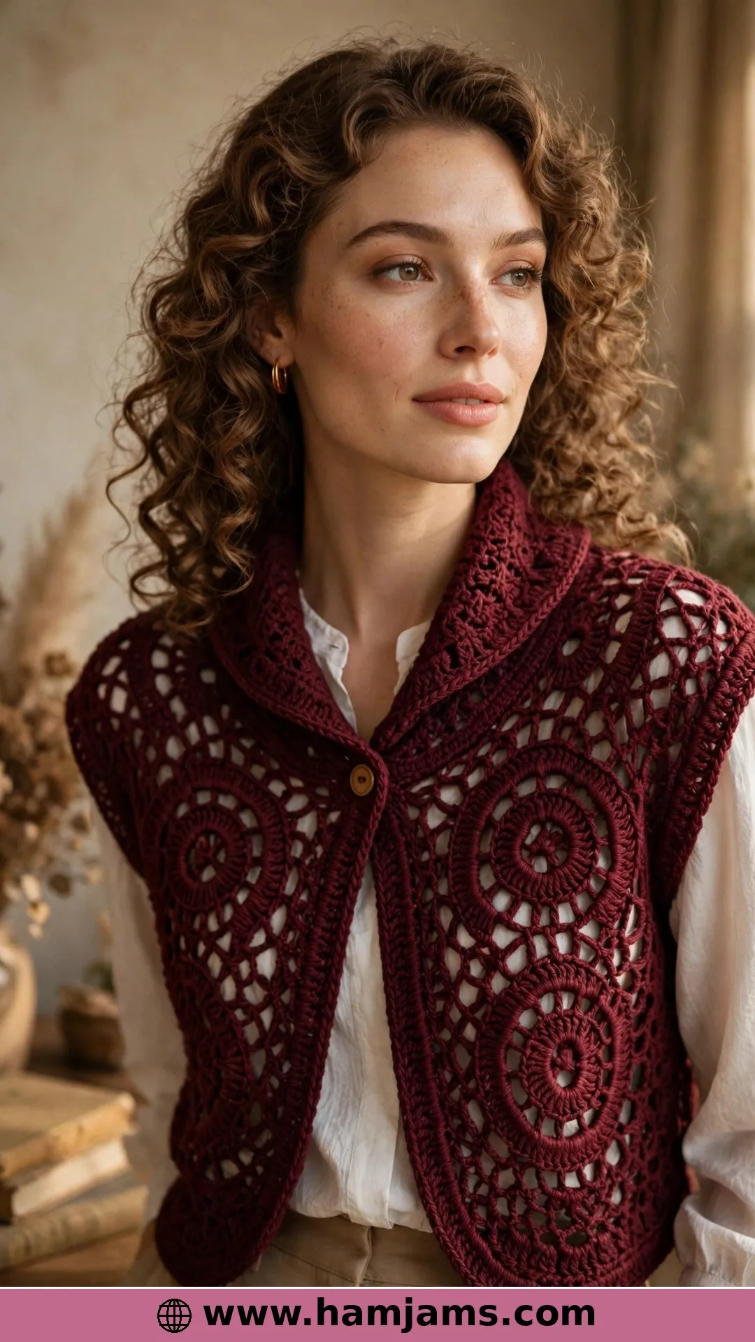 The Shawl Collar With Vintage Manners