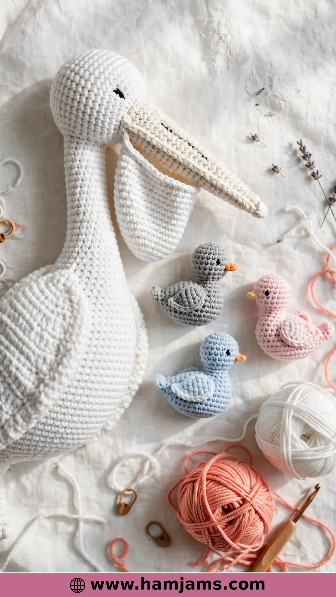 Crochet outfit ideas