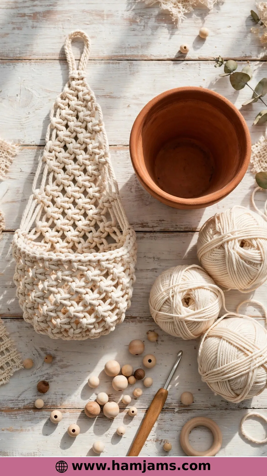 Crochet outfit ideas