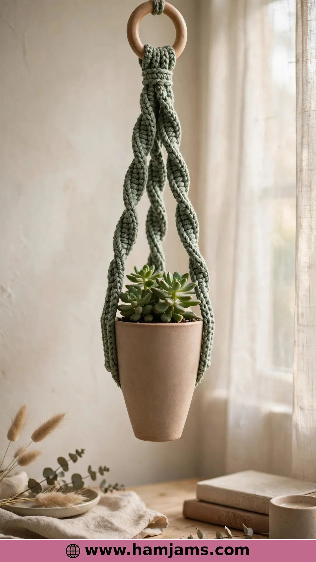 Ribbed Texture That Stretches to Fit