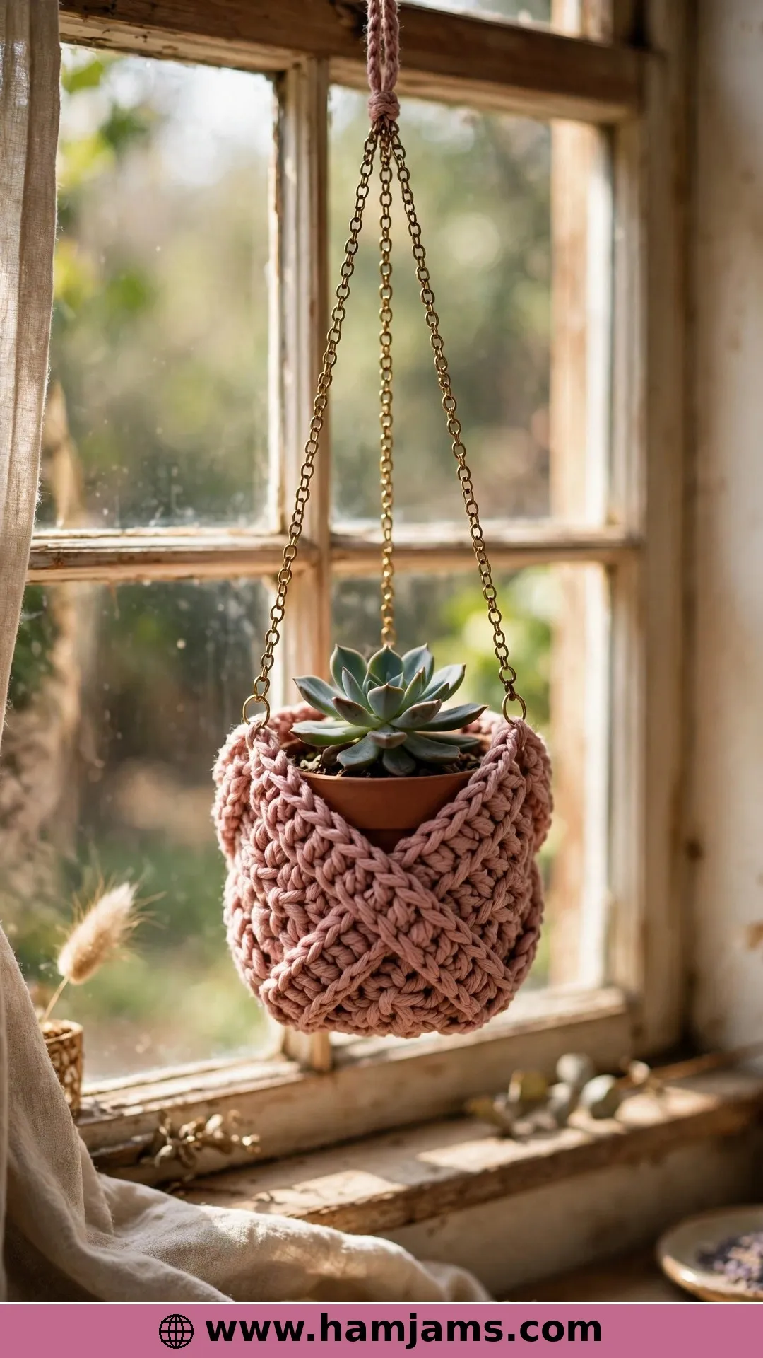The Sonora: A Cover That Can Hang