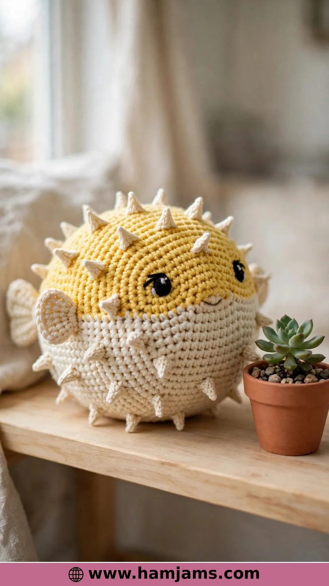 The Classic Spiky Sweetheart