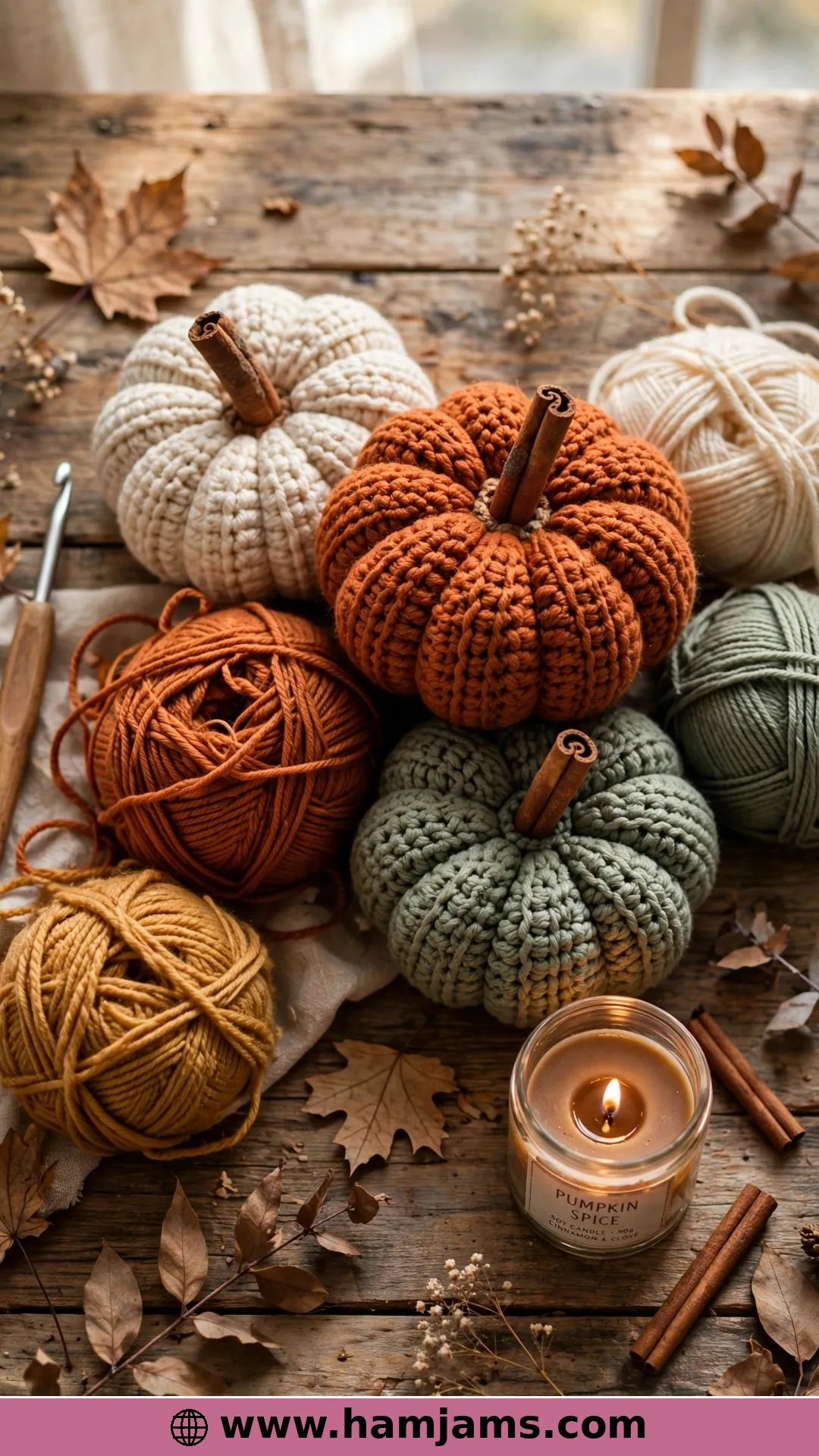 Crochet outfit ideas