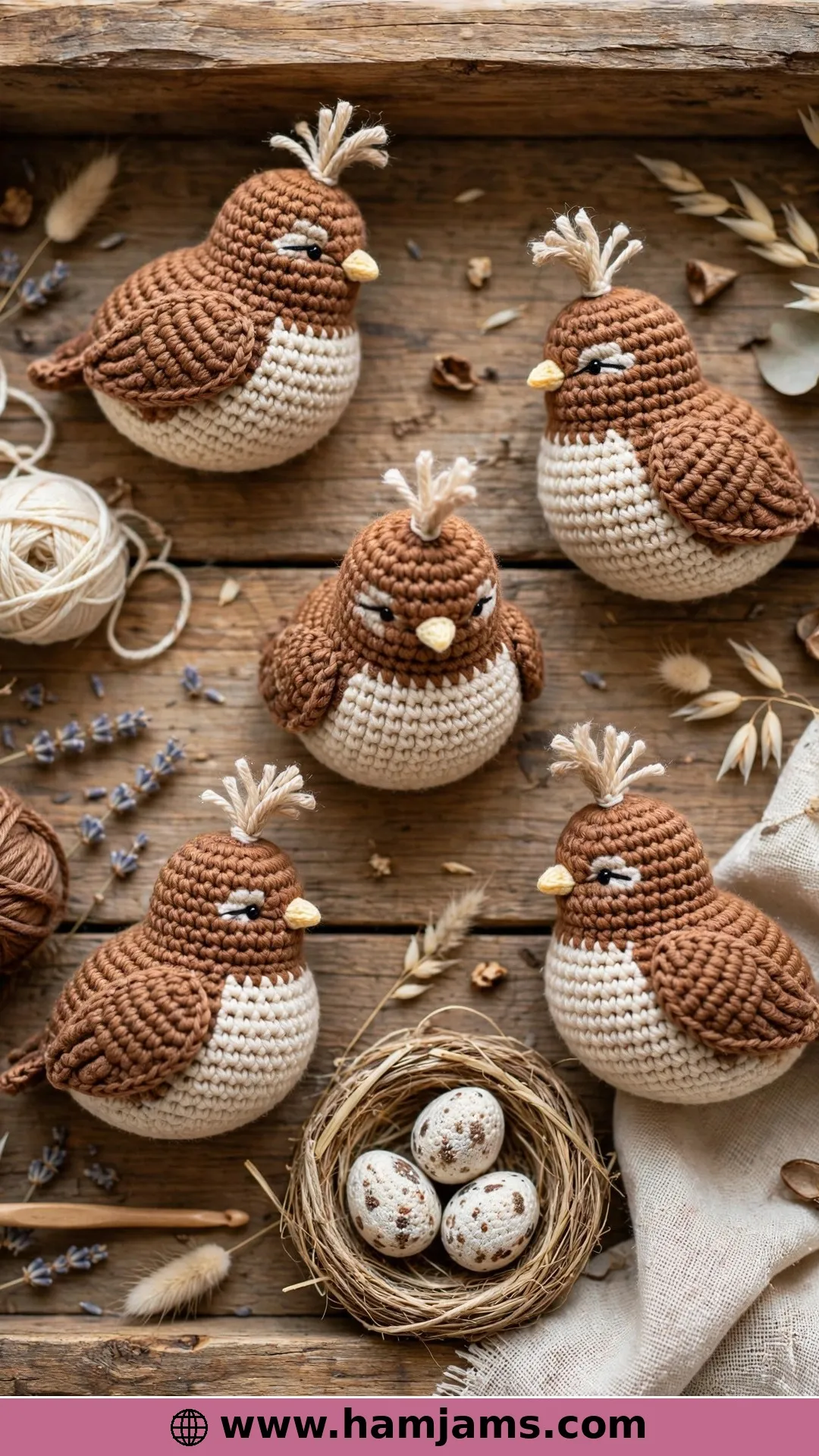 Crochet outfit ideas