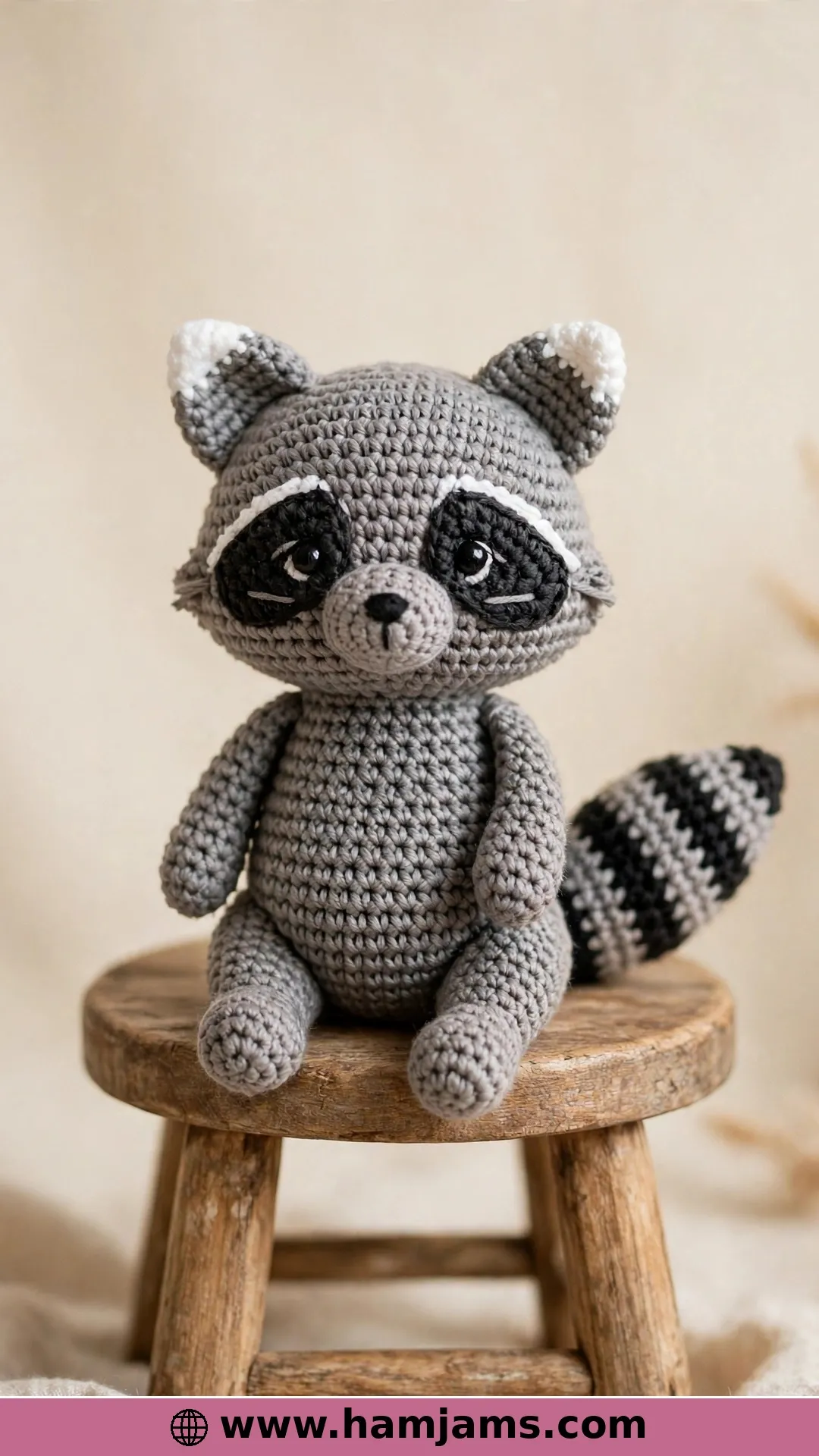Rocky, the Beginner-Friendly Classic