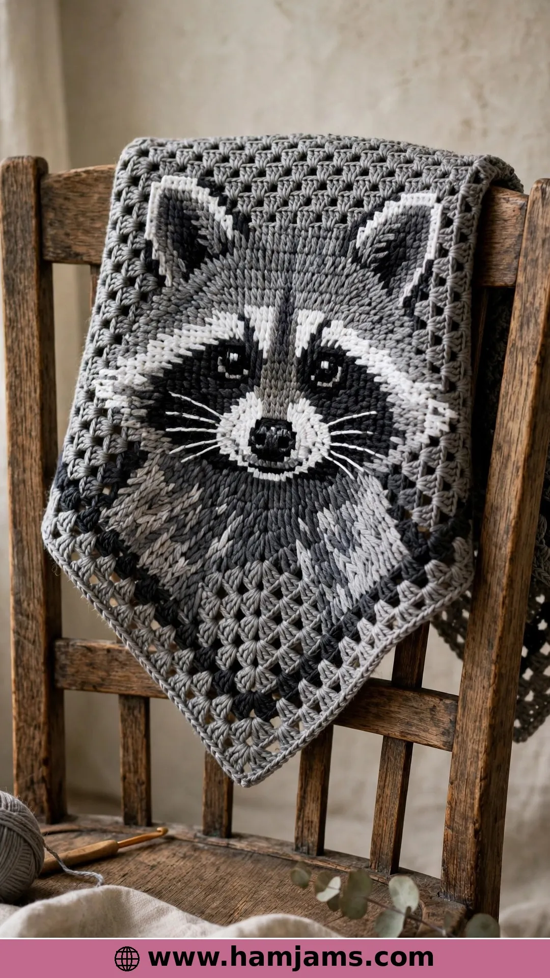 The C2C Face Panel