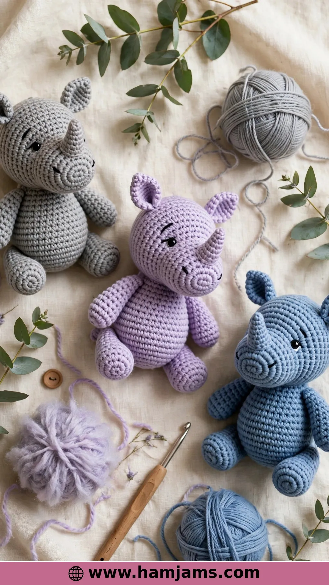 Crochet outfit ideas
