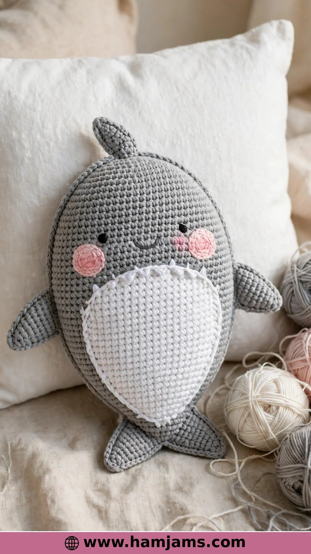 The Flat-and-Fabulous Ragdoll Shark