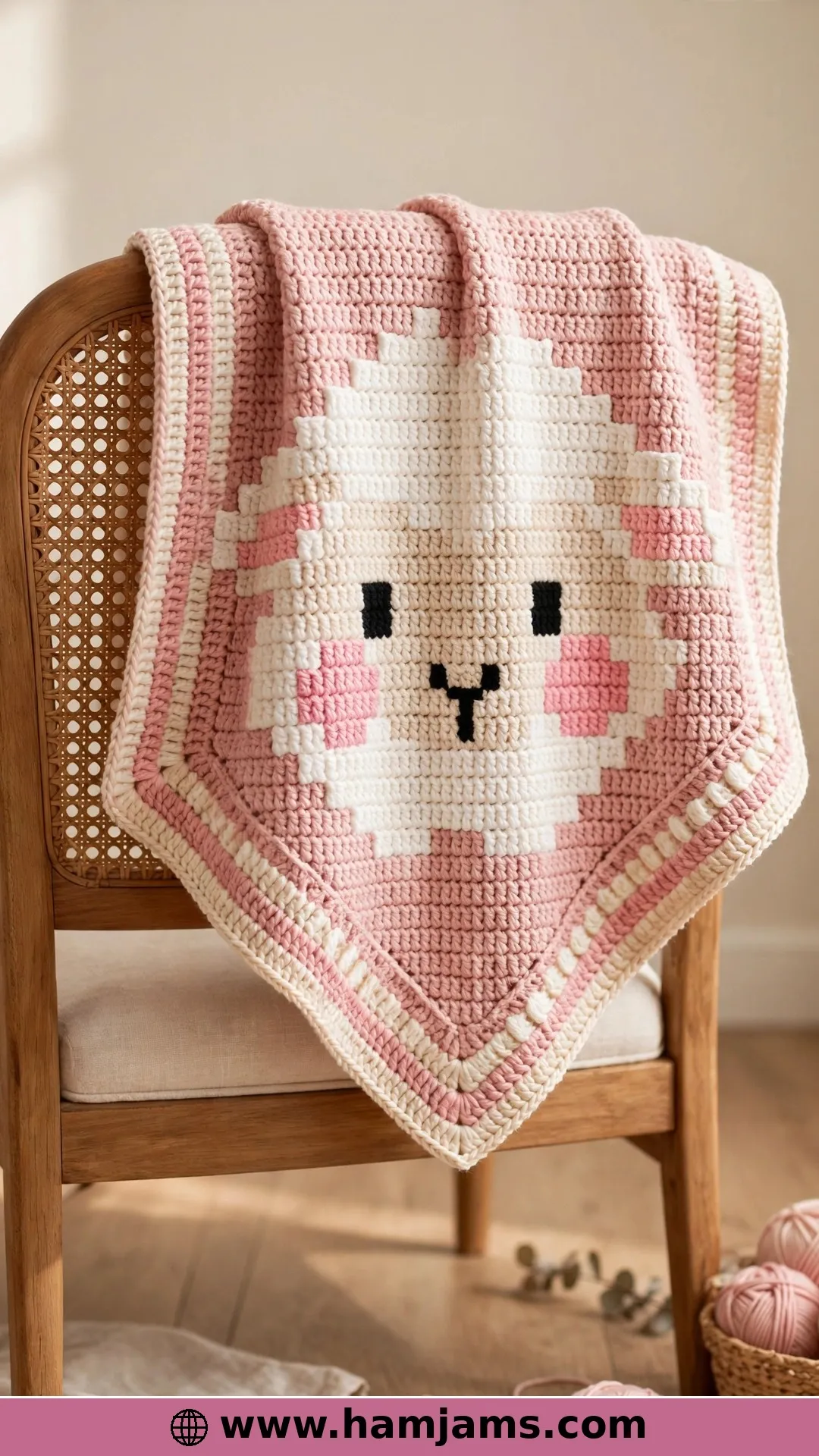 The C2C Sheep Panel