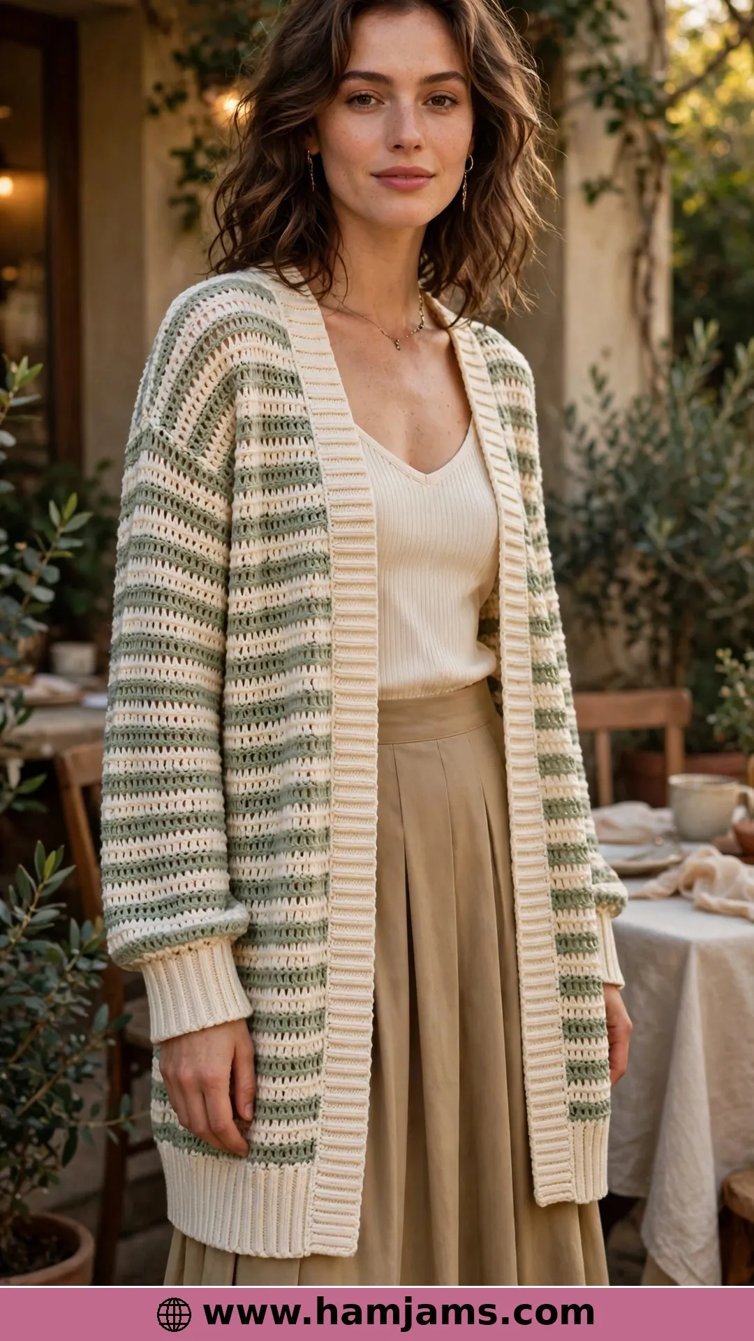 The Season-Spanning Classic in One Piece
