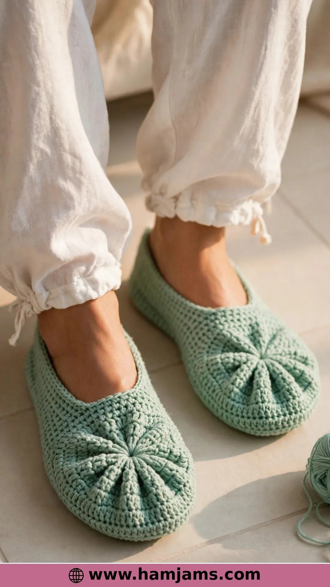 The One-Piece Wonder in Mint