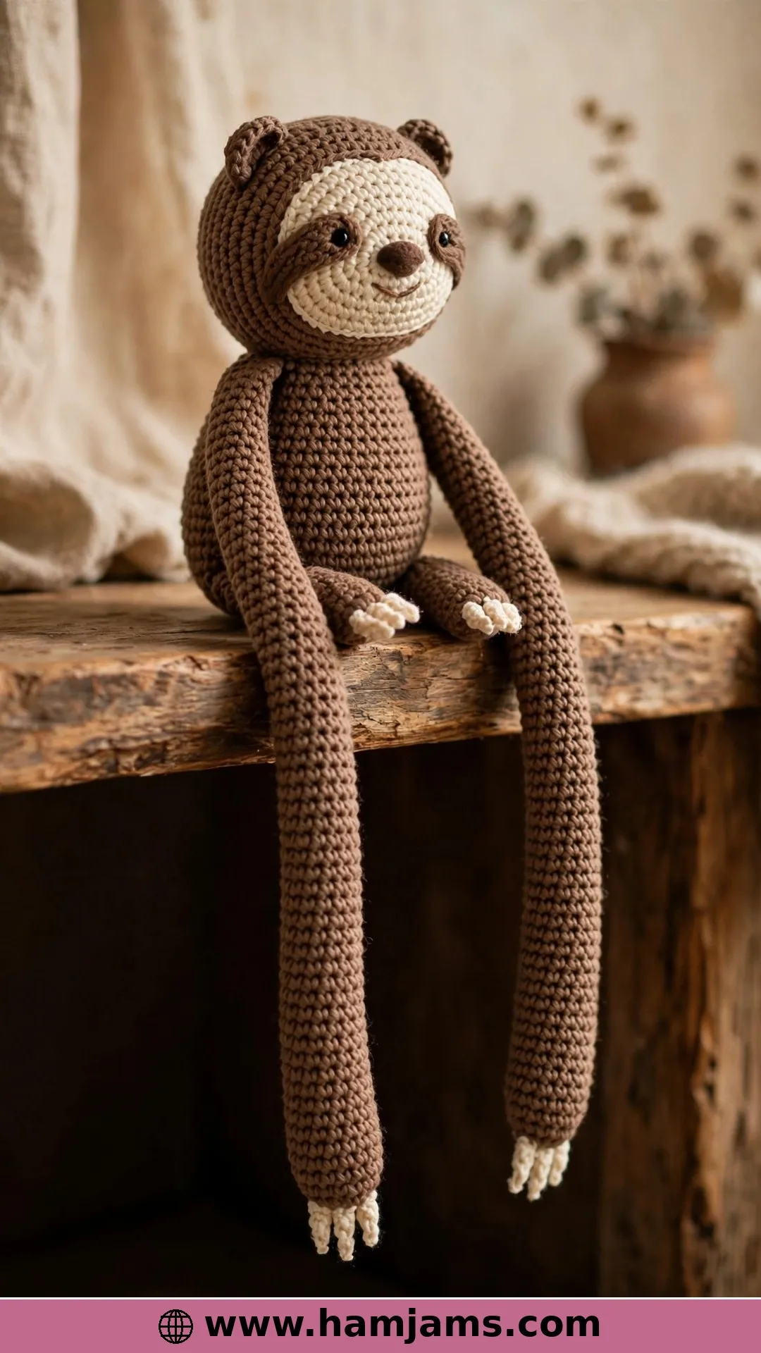 Zippy, the Cuddle-Sized Classic