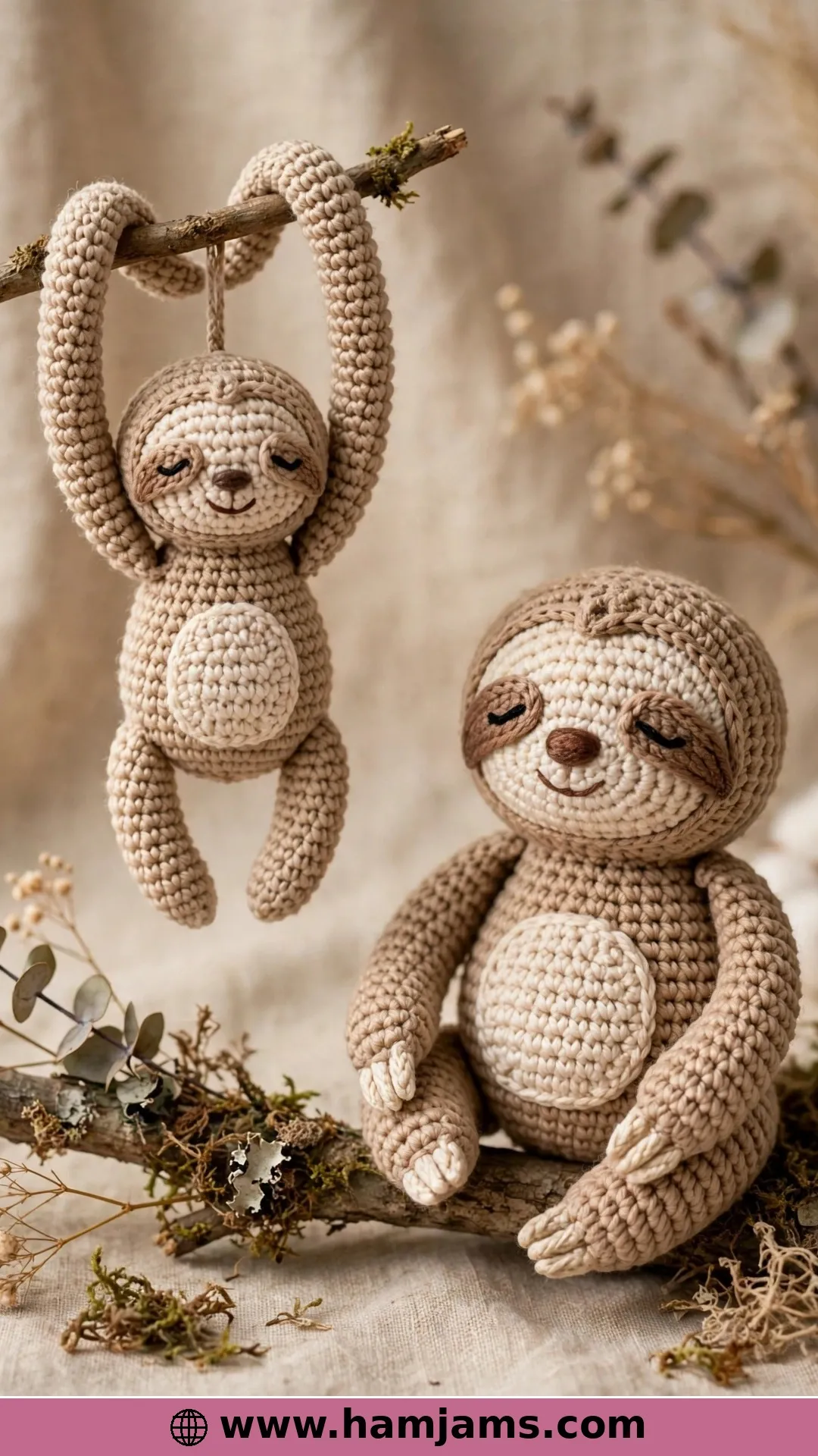 Baby Zippy, the Mini With Two Arm Options