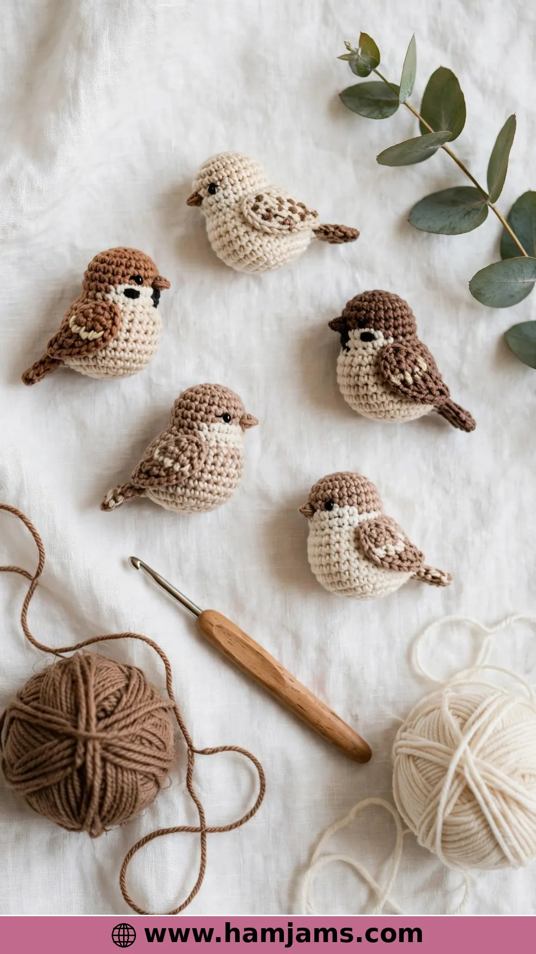 Crochet outfit ideas